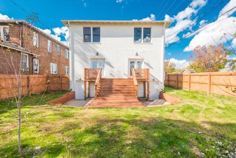 2550 E 5th Avenue Knoxville TN 37914
