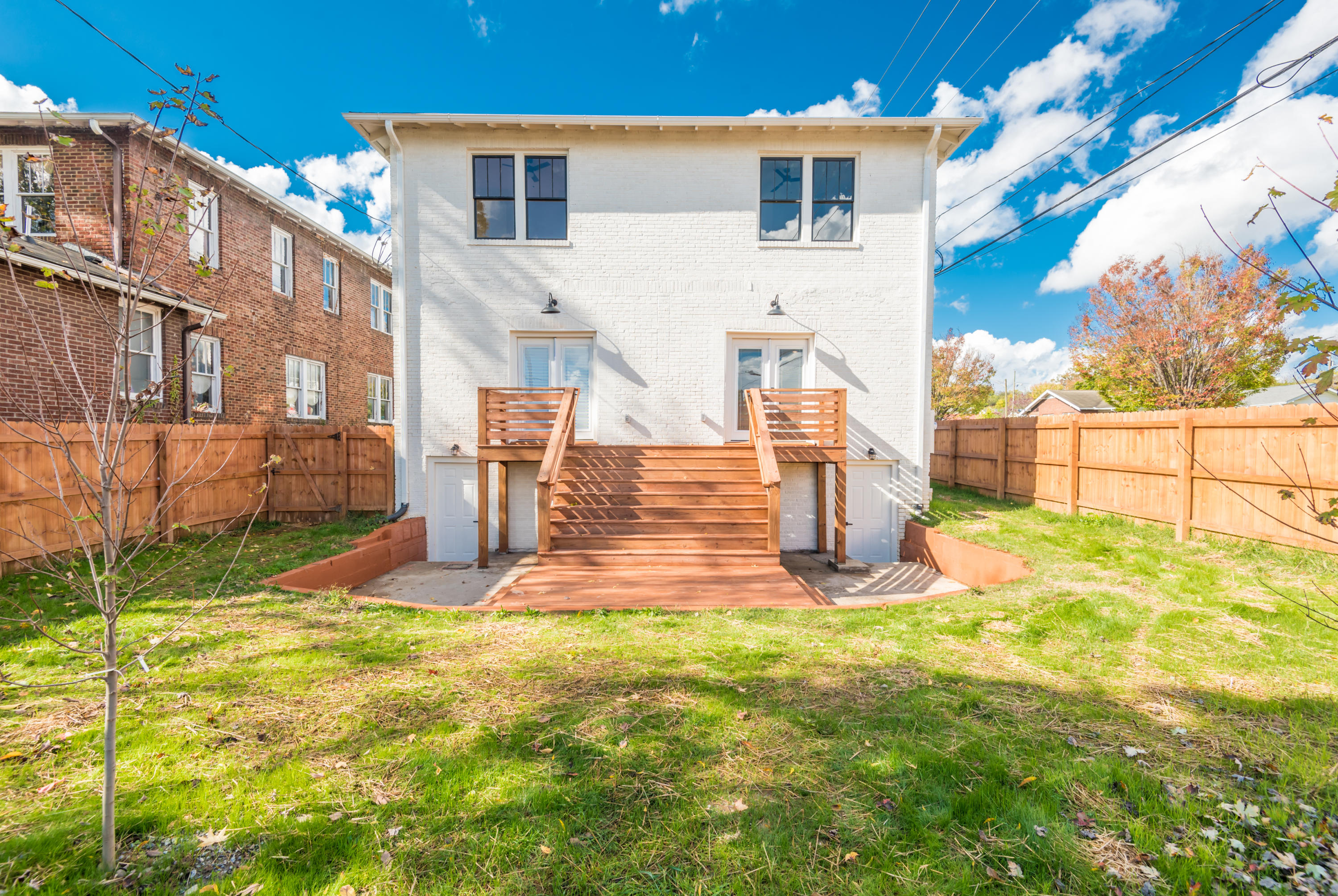 2550 E 5th Avenue Knoxville TN 37914
