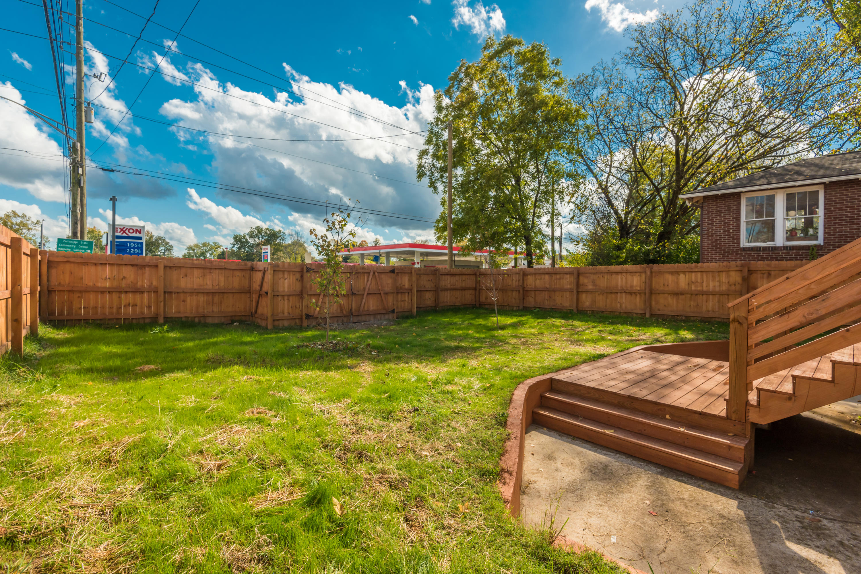 2550 E 5th Avenue Knoxville TN 37914