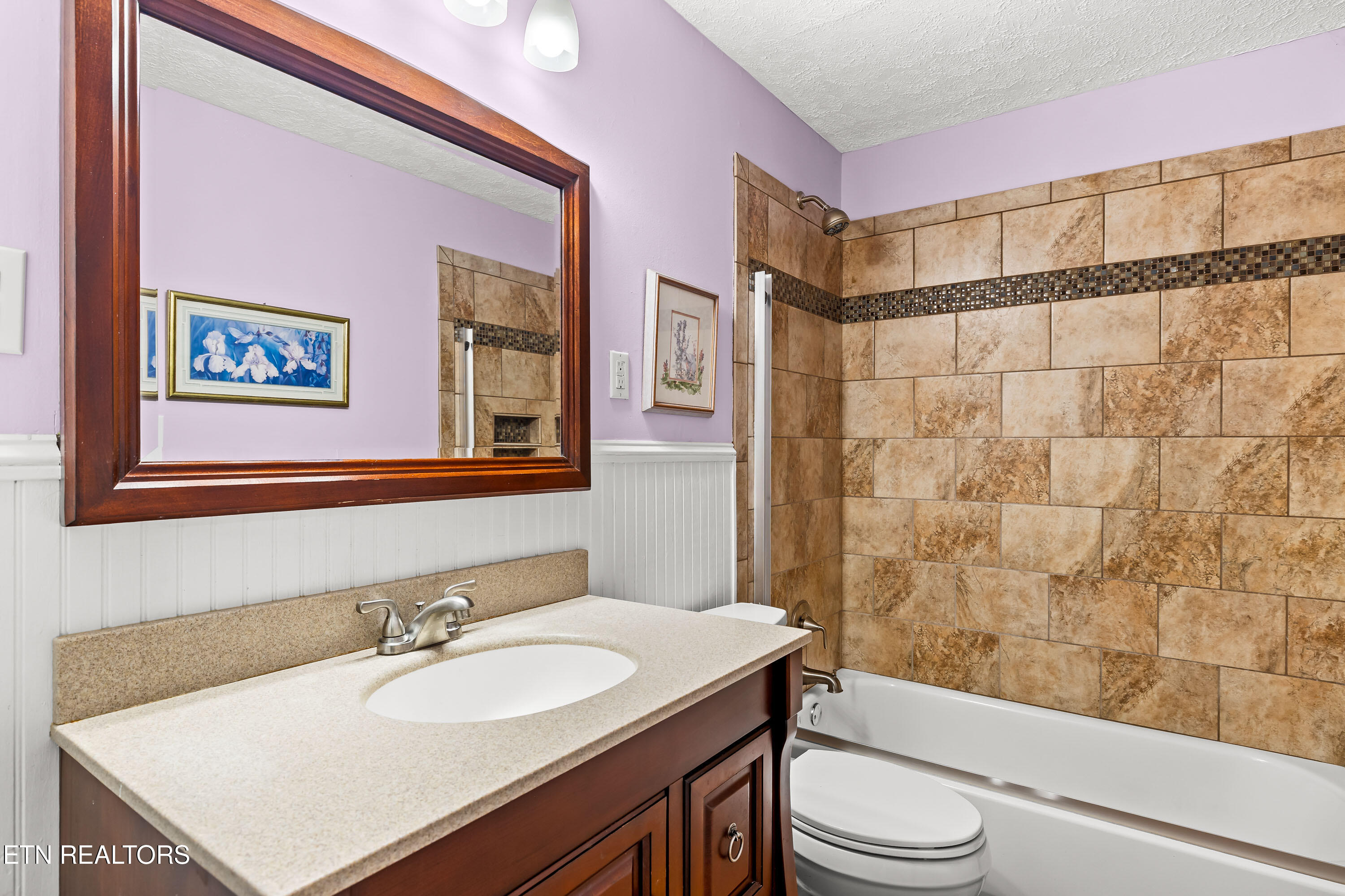 1218 Redwood Avenue Maryville TN 37803