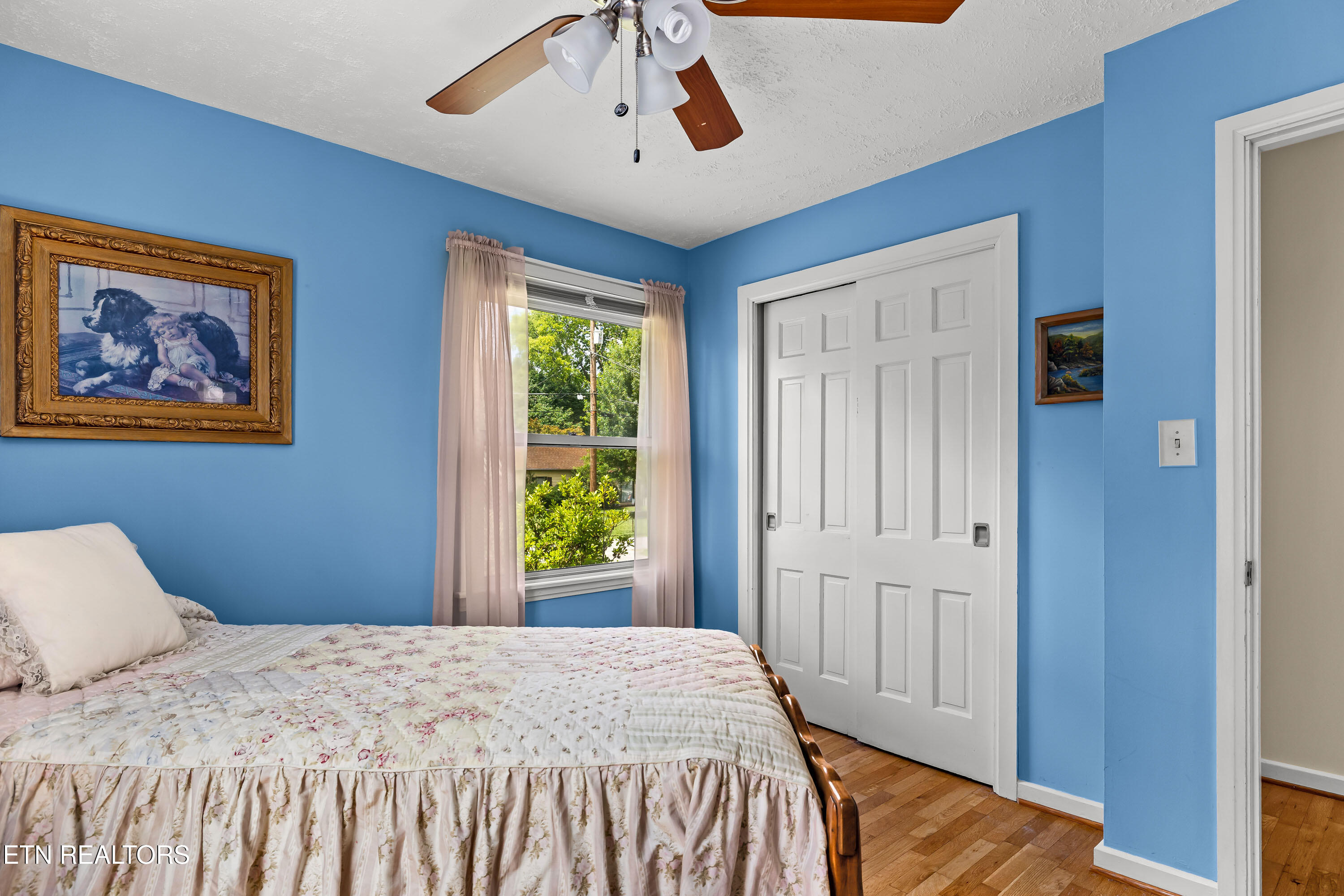1218 Redwood Avenue Maryville TN 37803