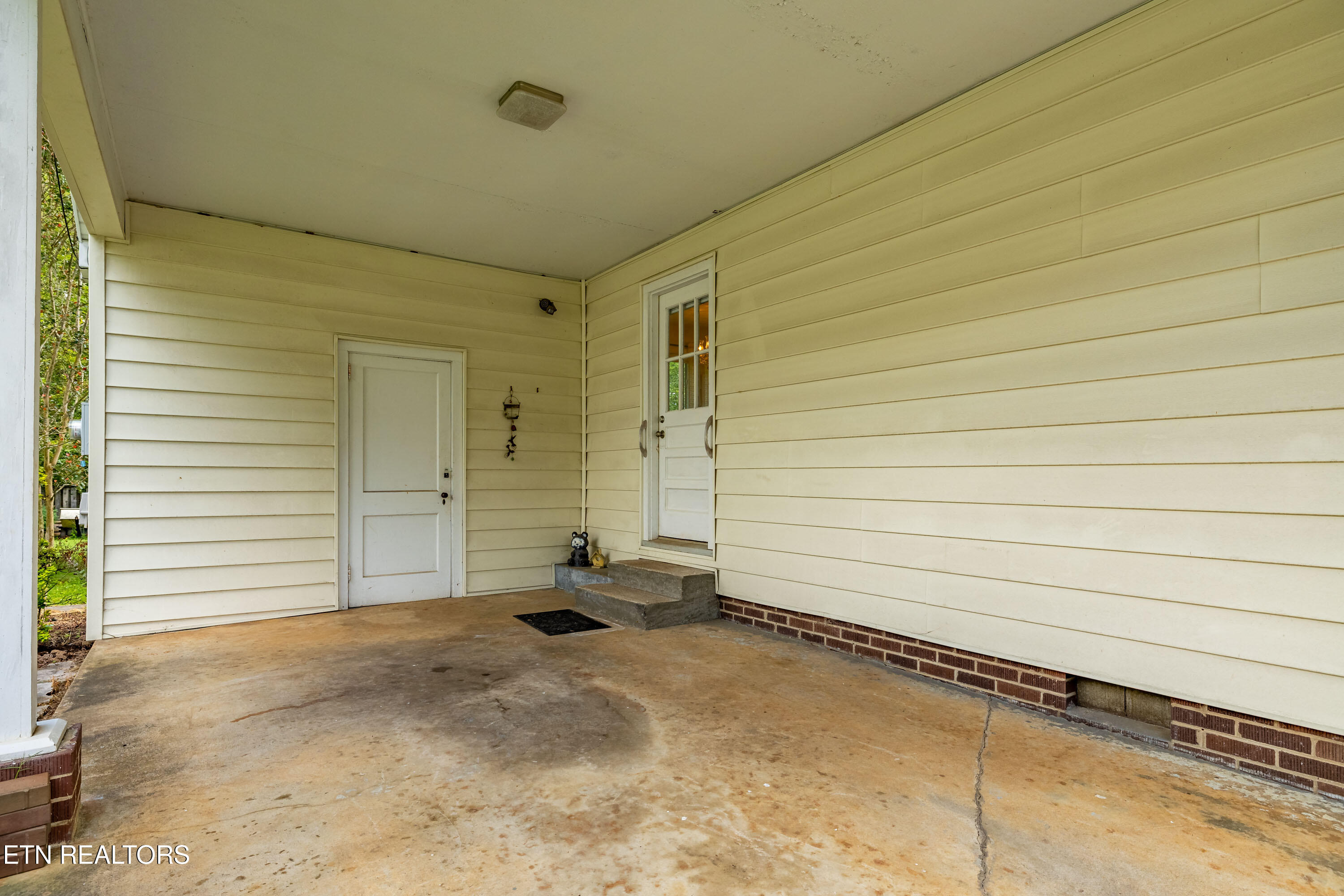 1218 Redwood Avenue Maryville TN 37803