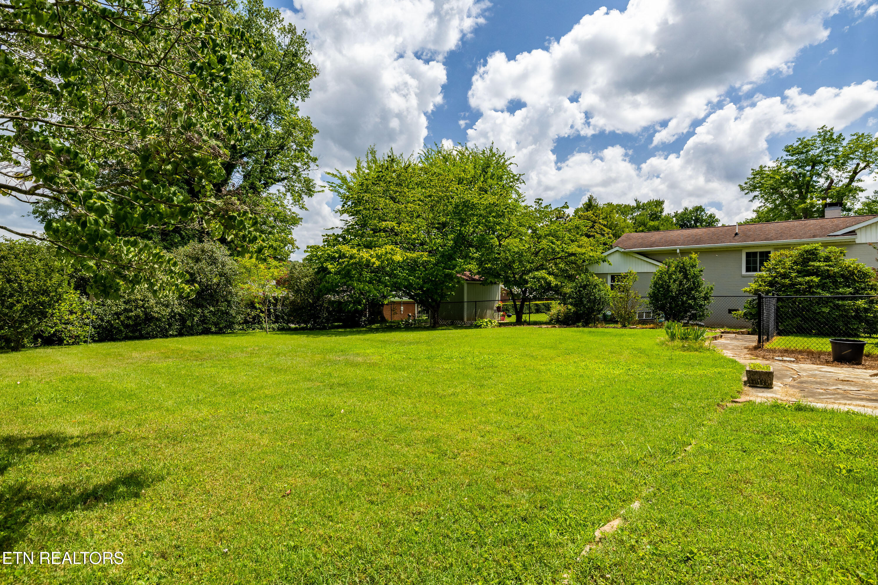 1218 Redwood Avenue Maryville TN 37803