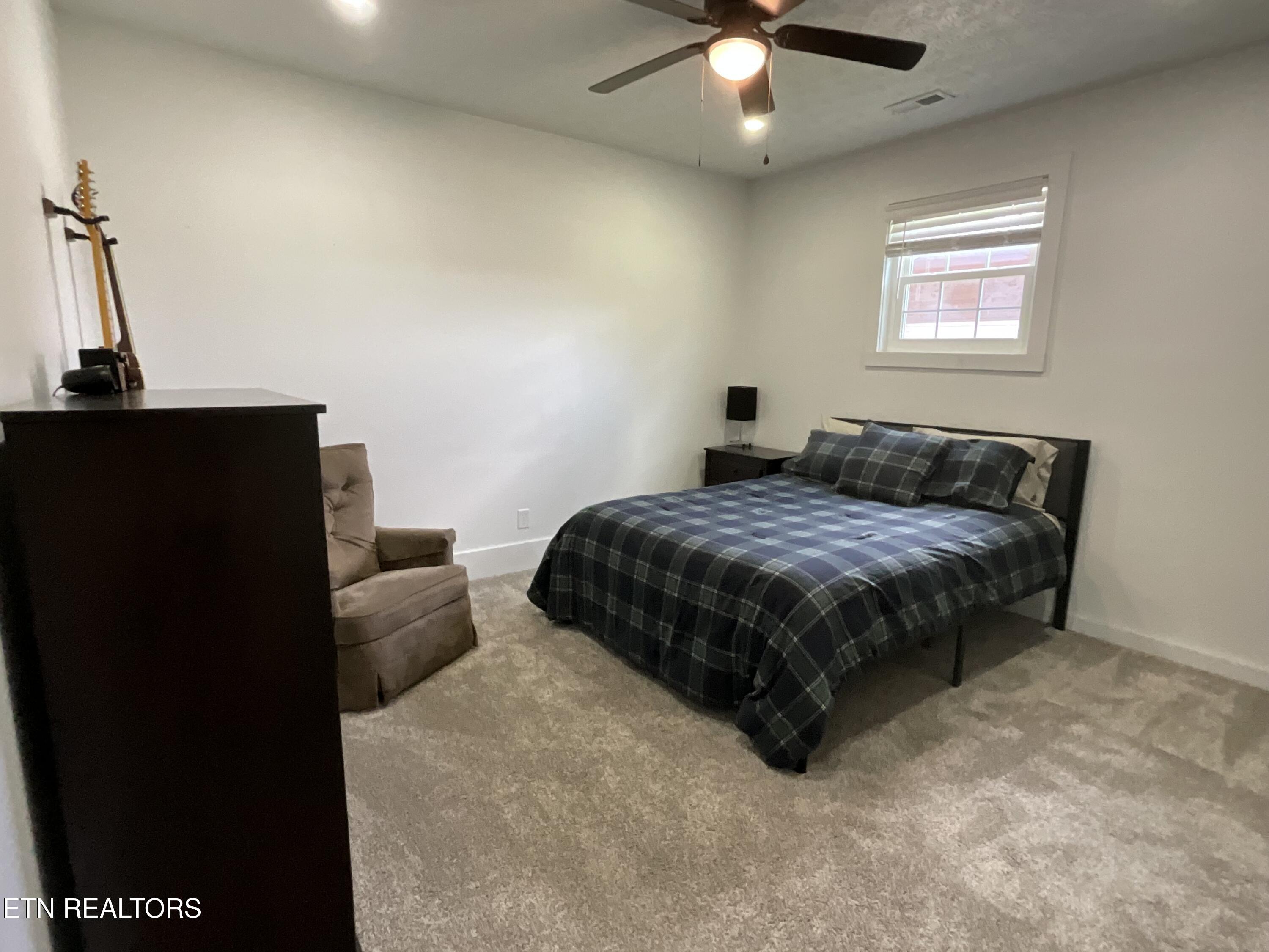 1295 Ailor Gap Road Luttrell TN 37779