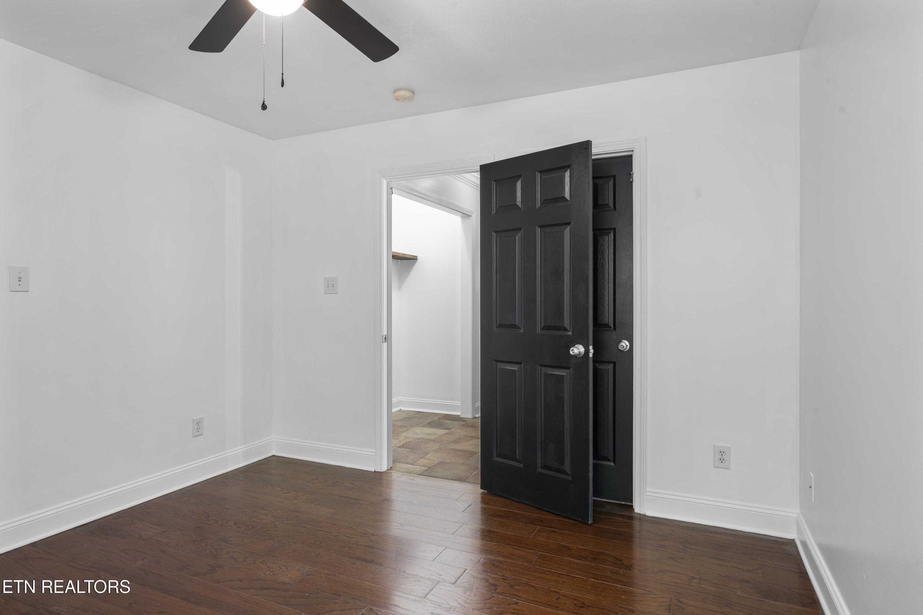 10820 Parkgate Lane Knoxville TN 37934