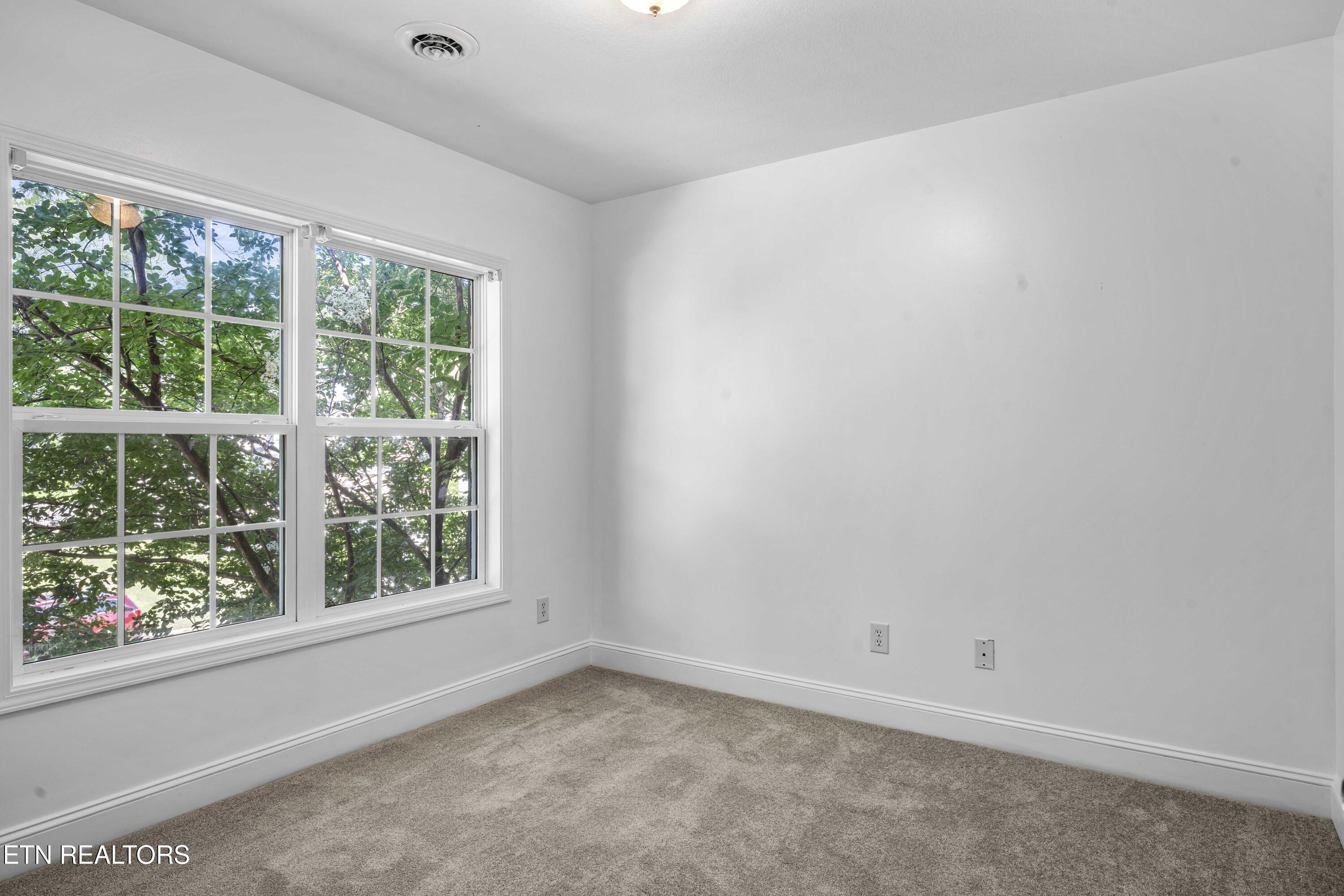 10820 Parkgate Lane Knoxville TN 37934