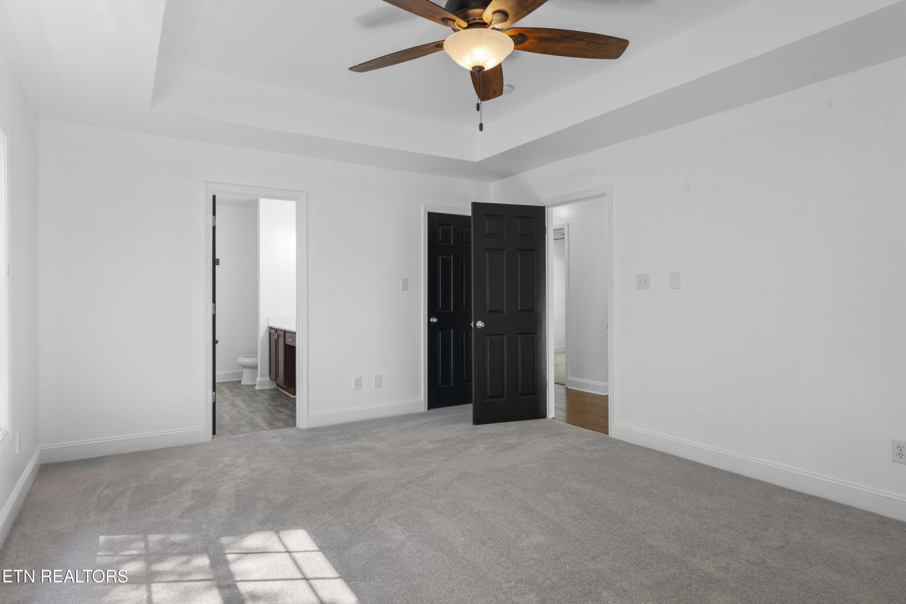 10820 Parkgate Lane Knoxville TN 37934