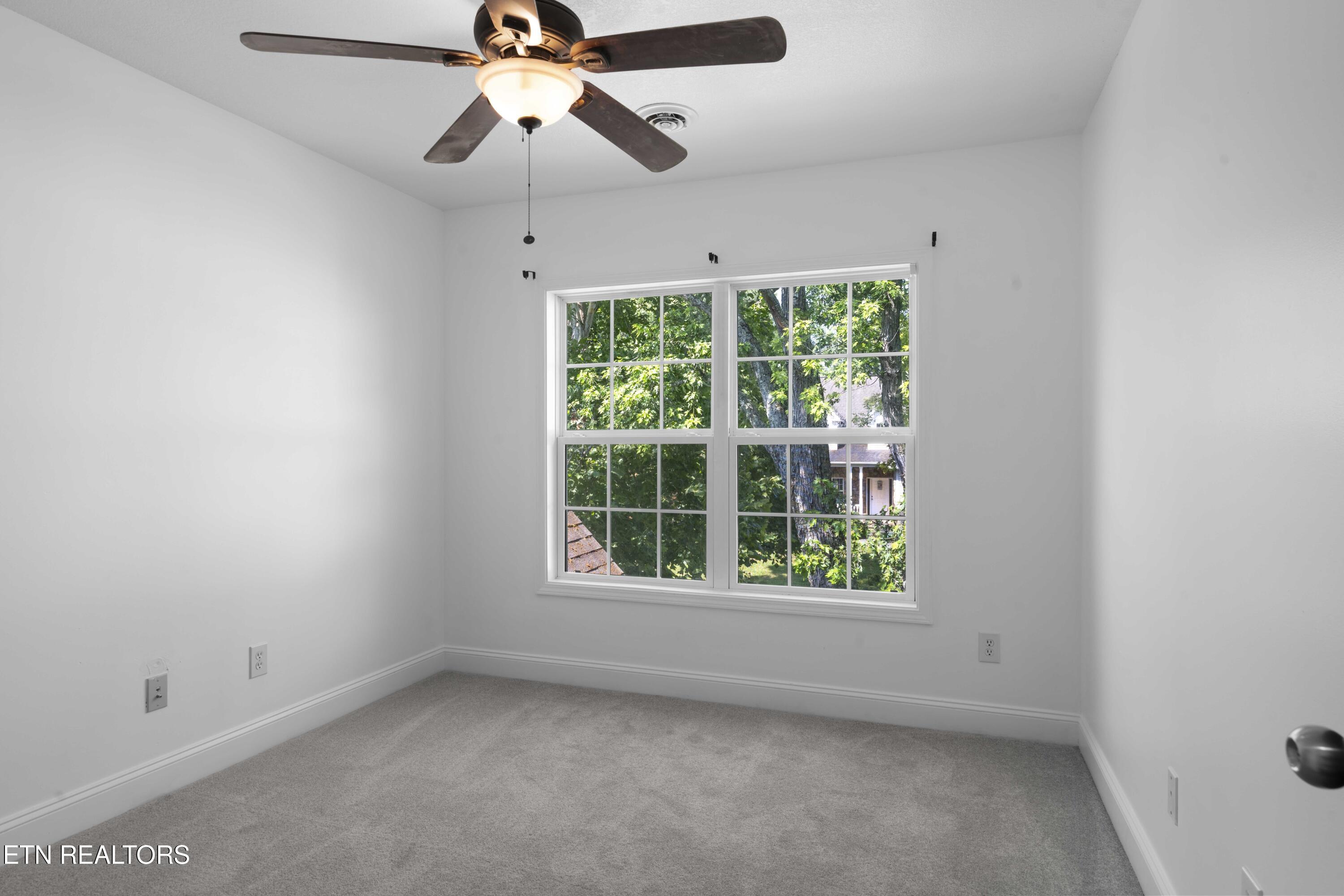 10820 Parkgate Lane Knoxville TN 37934
