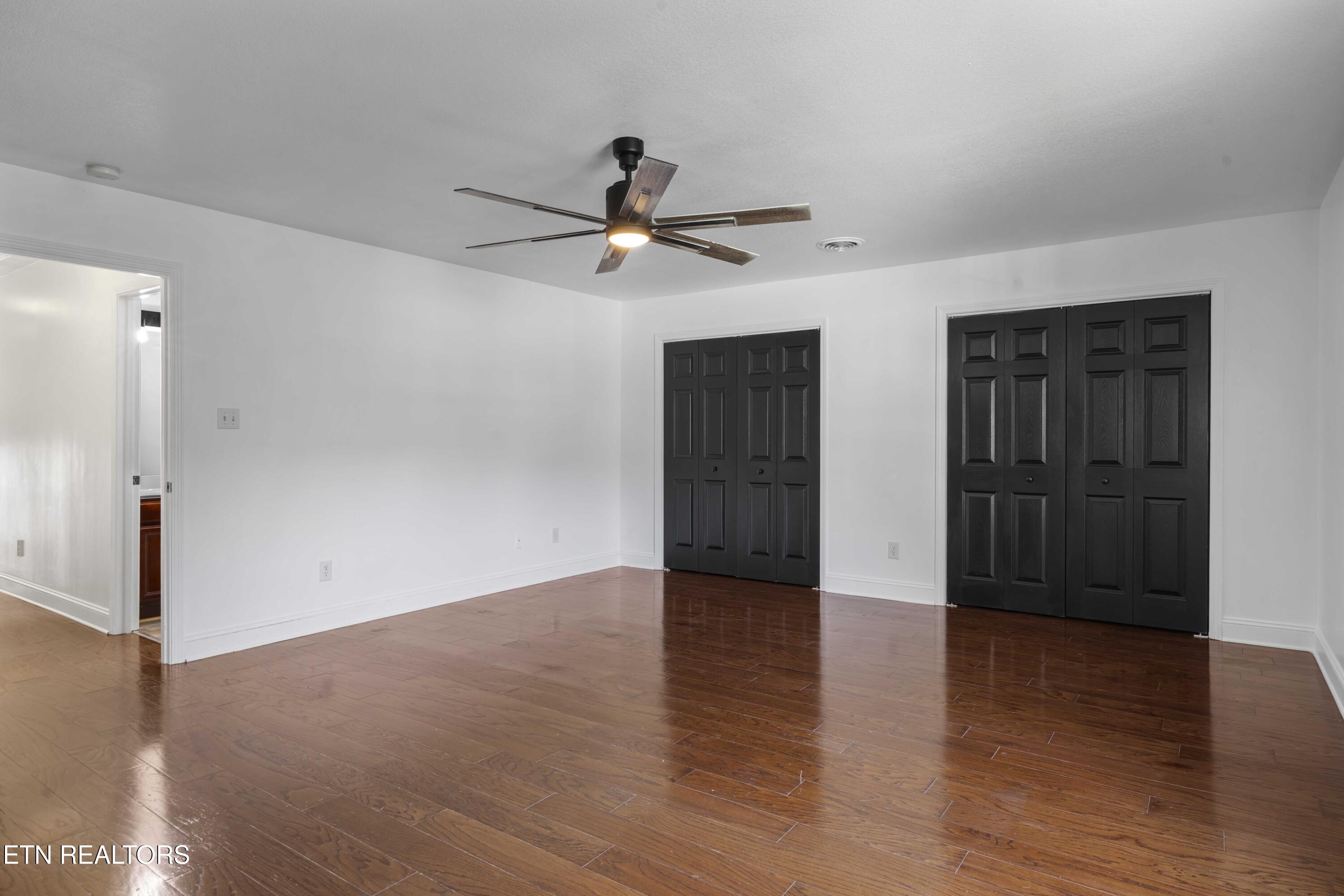 10820 Parkgate Lane Knoxville TN 37934