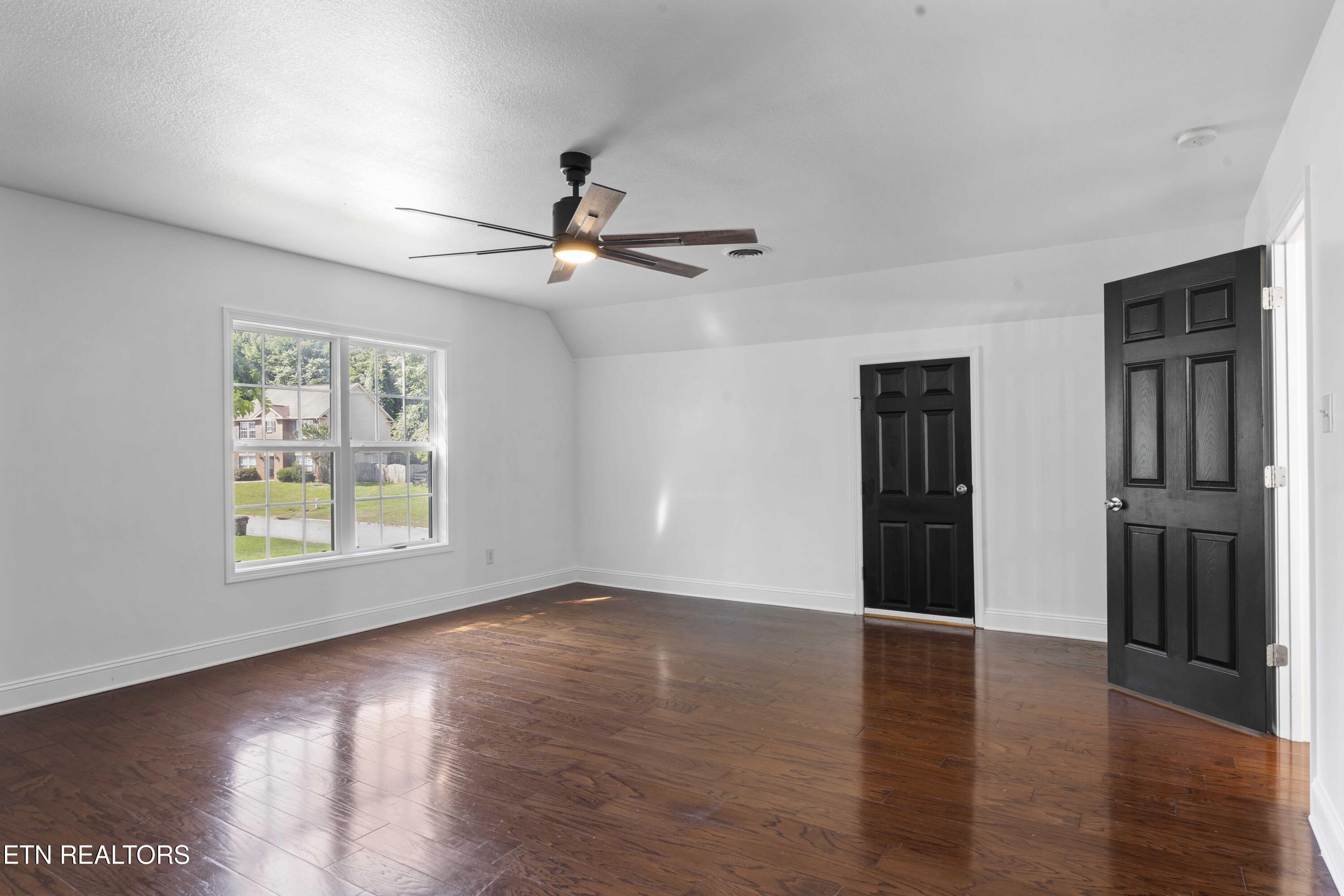 10820 Parkgate Lane Knoxville TN 37934