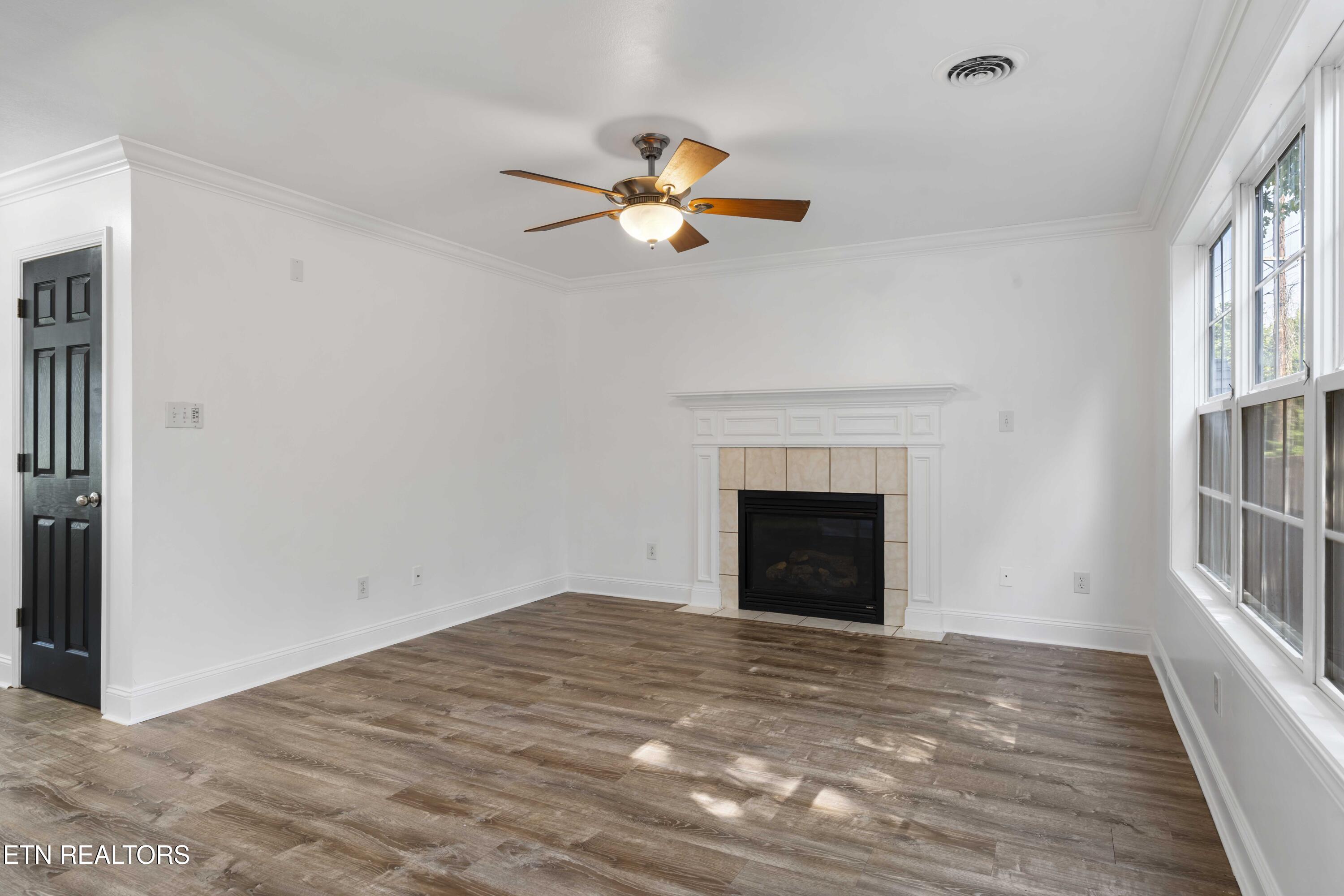 10820 Parkgate Lane Knoxville TN 37934