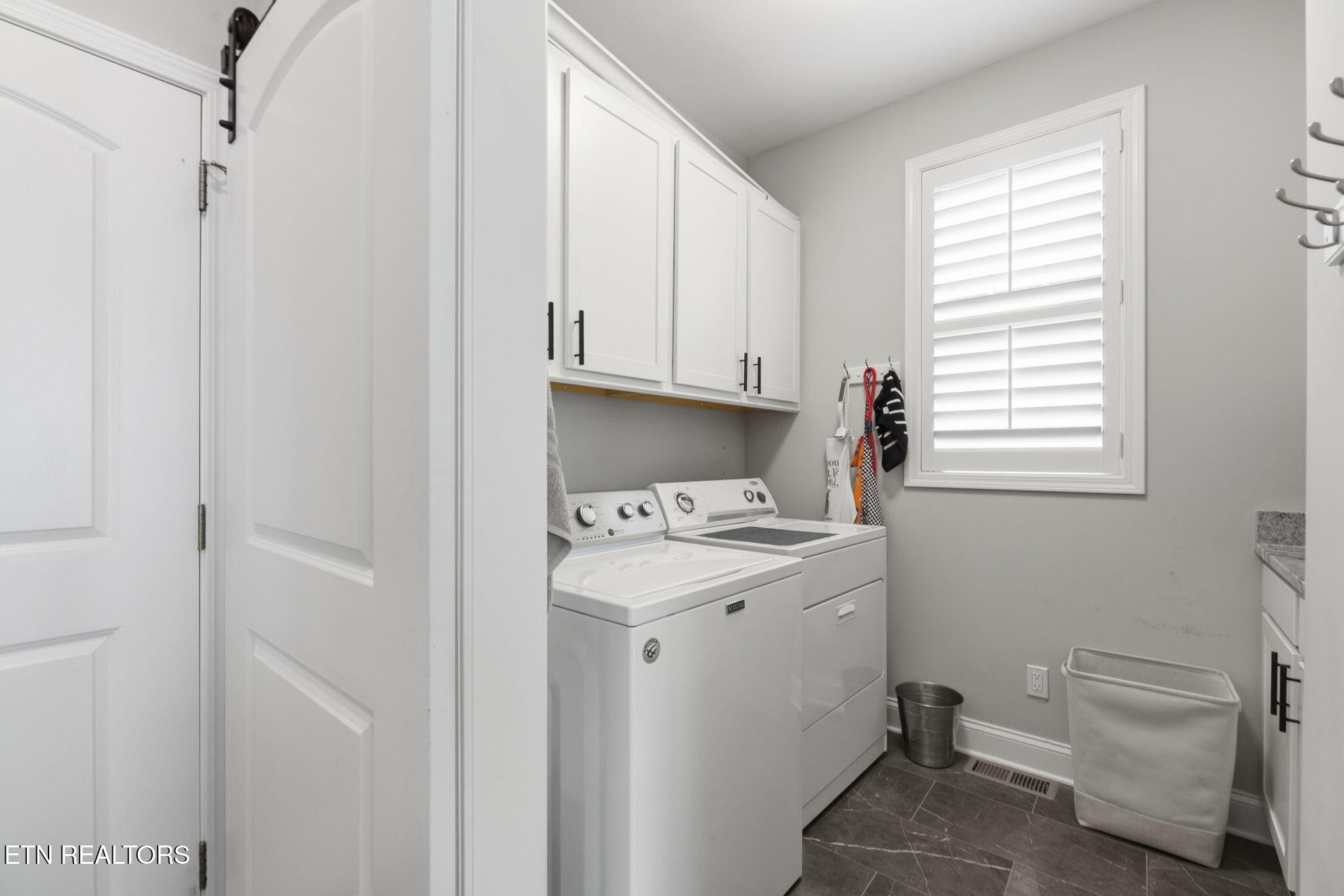 103 Crest Pointe Lane Oak Ridge TN 37830
