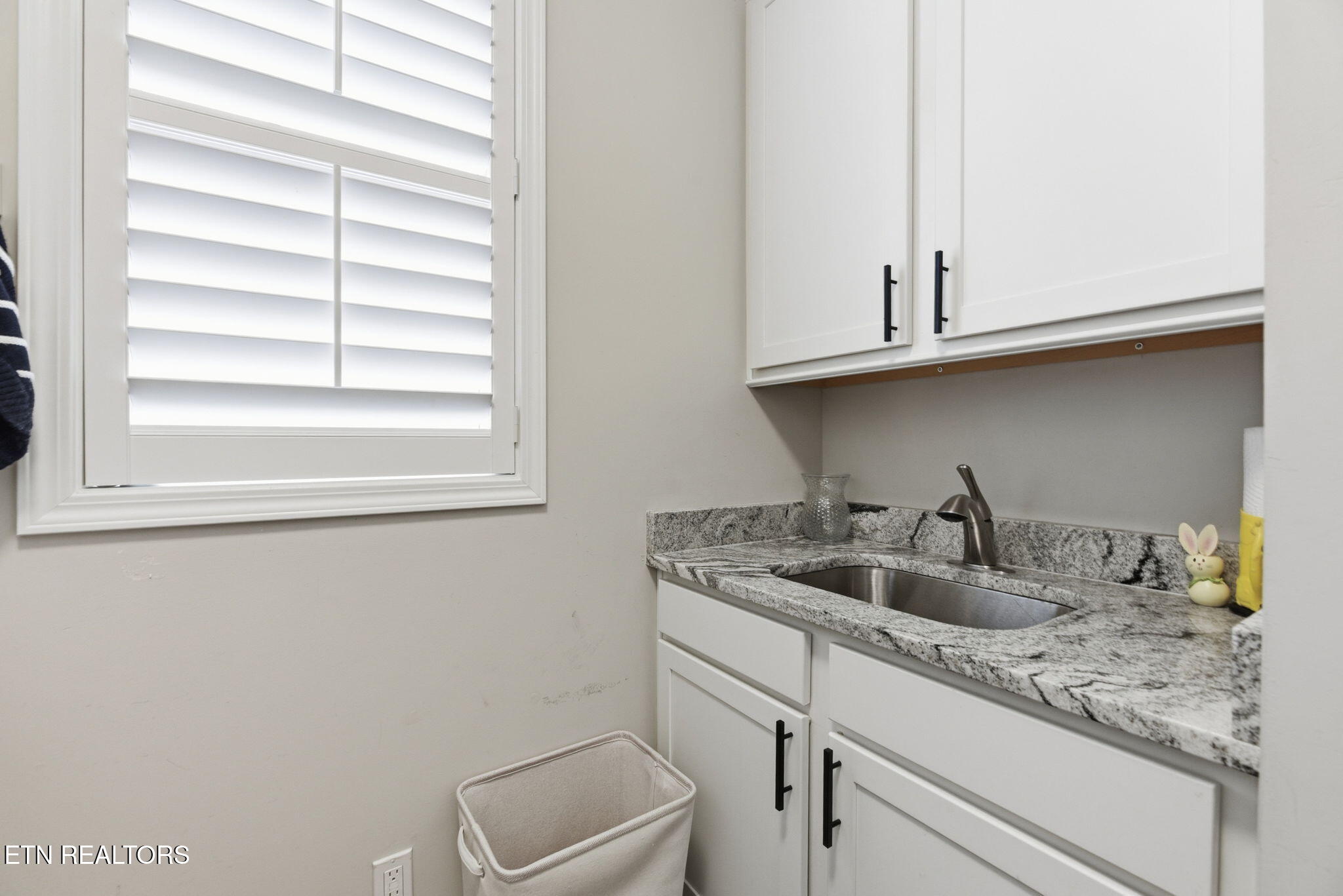 103 Crest Pointe Lane Oak Ridge TN 37830