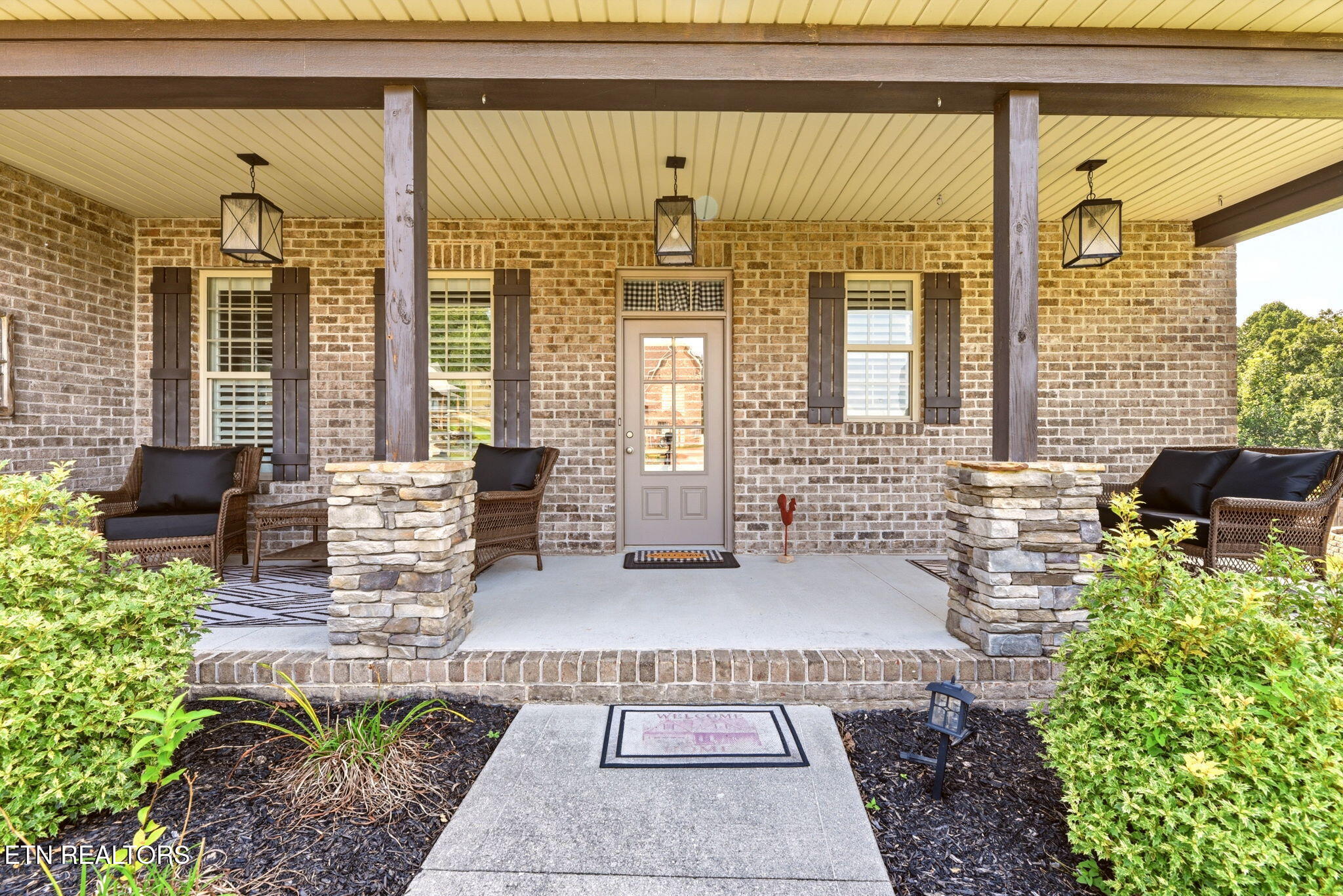 103 Crest Pointe Lane Oak Ridge TN 37830