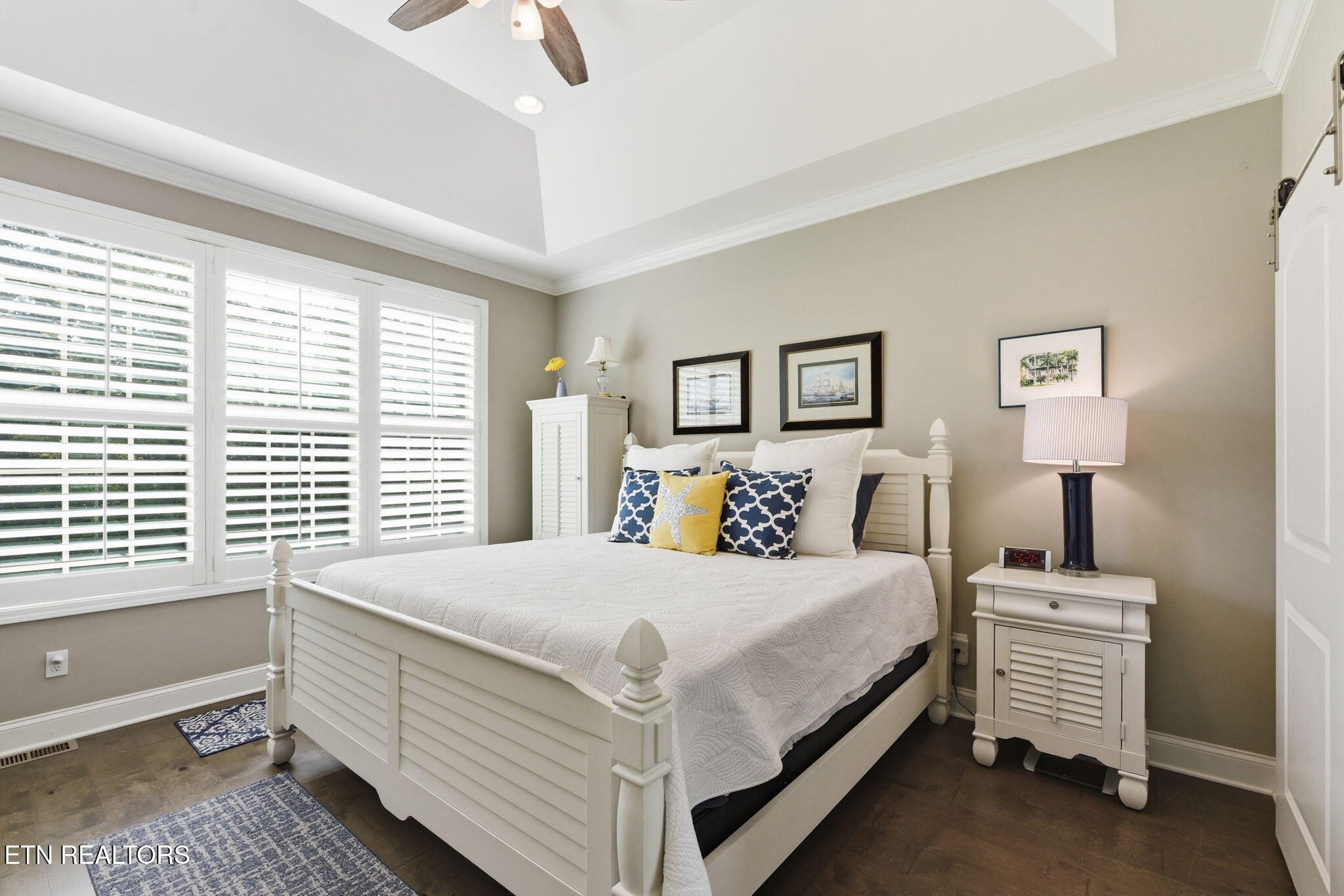103 Crest Pointe Lane Oak Ridge TN 37830