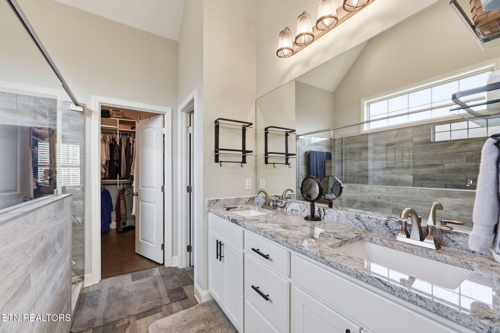 103 Crest Pointe Lane Oak Ridge TN 37830
