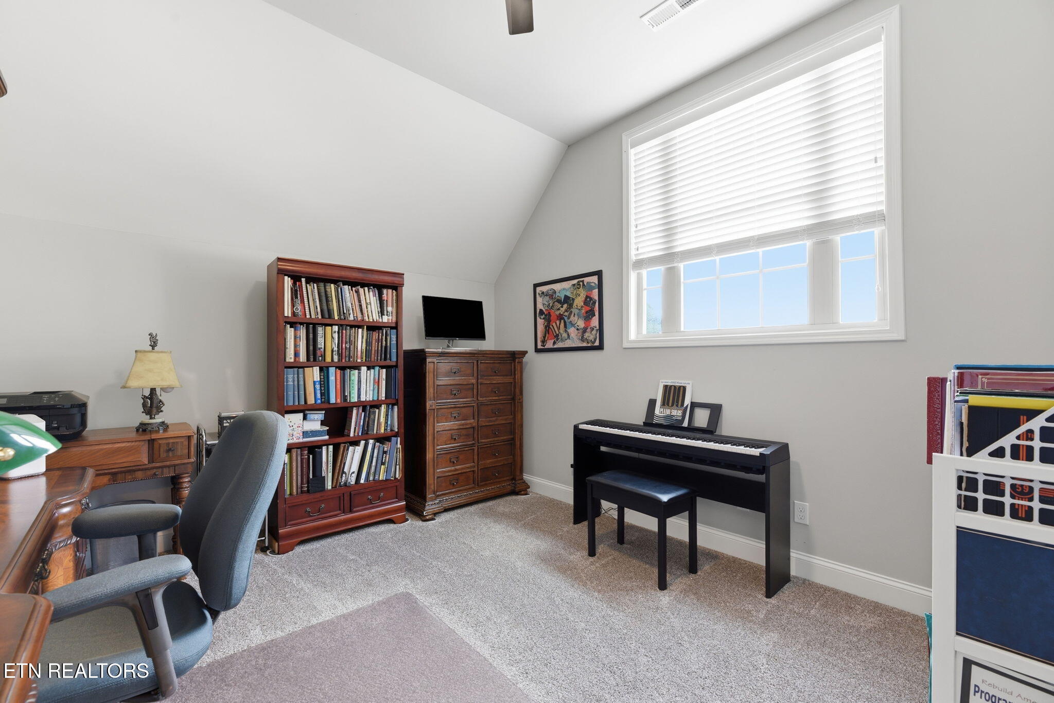 103 Crest Pointe Lane Oak Ridge TN 37830