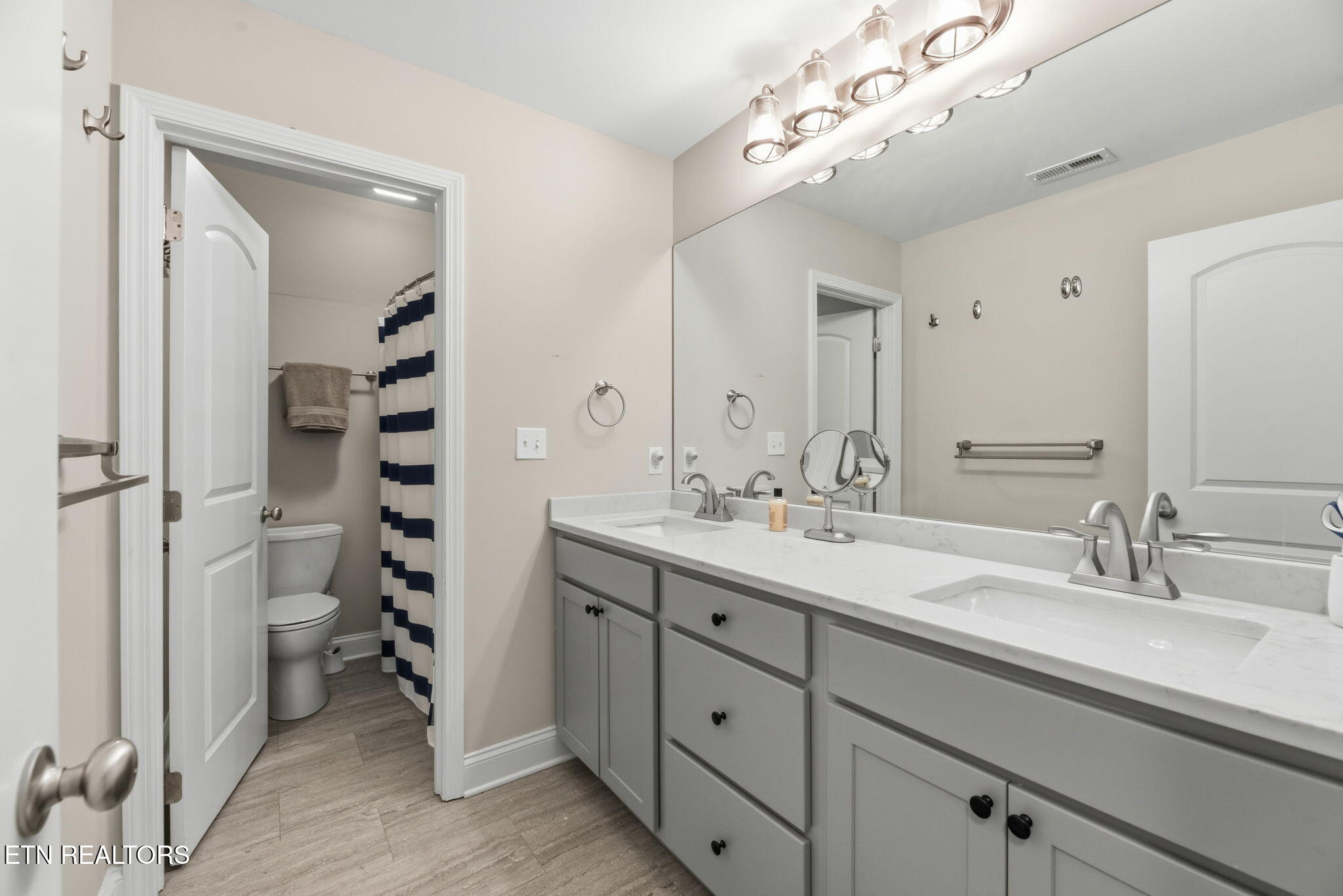 103 Crest Pointe Lane Oak Ridge TN 37830