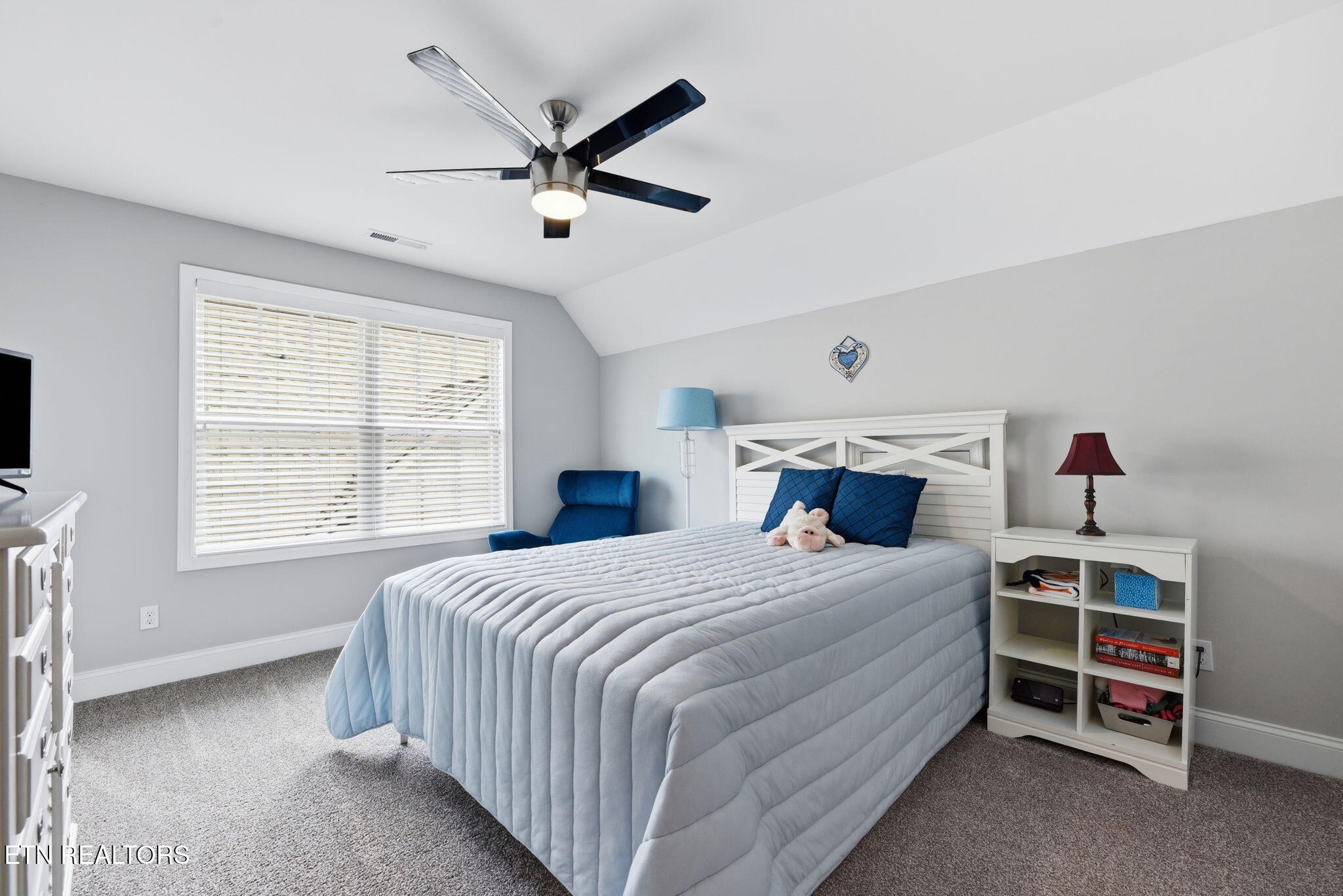 103 Crest Pointe Lane Oak Ridge TN 37830
