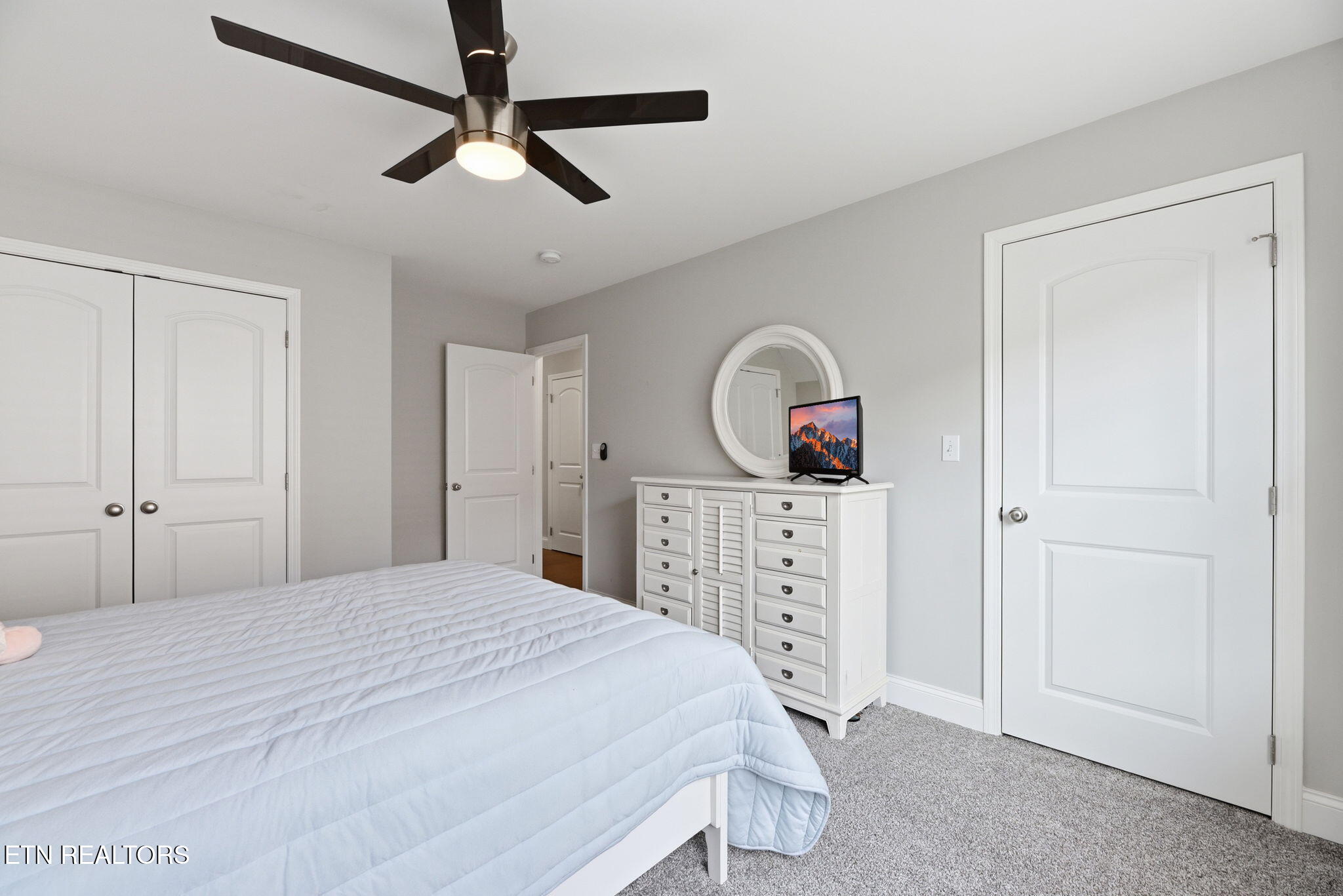 103 Crest Pointe Lane Oak Ridge TN 37830