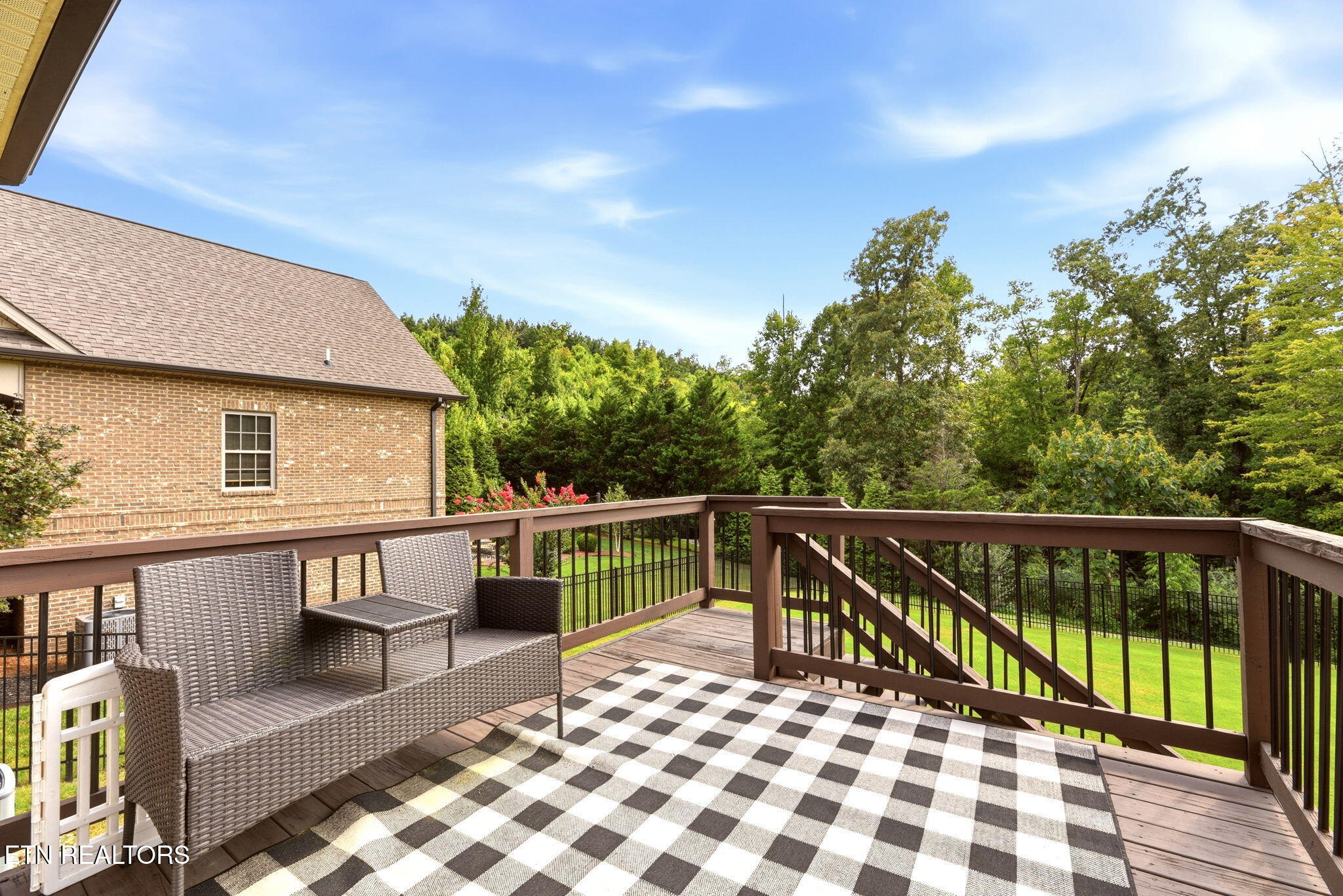 103 Crest Pointe Lane Oak Ridge TN 37830