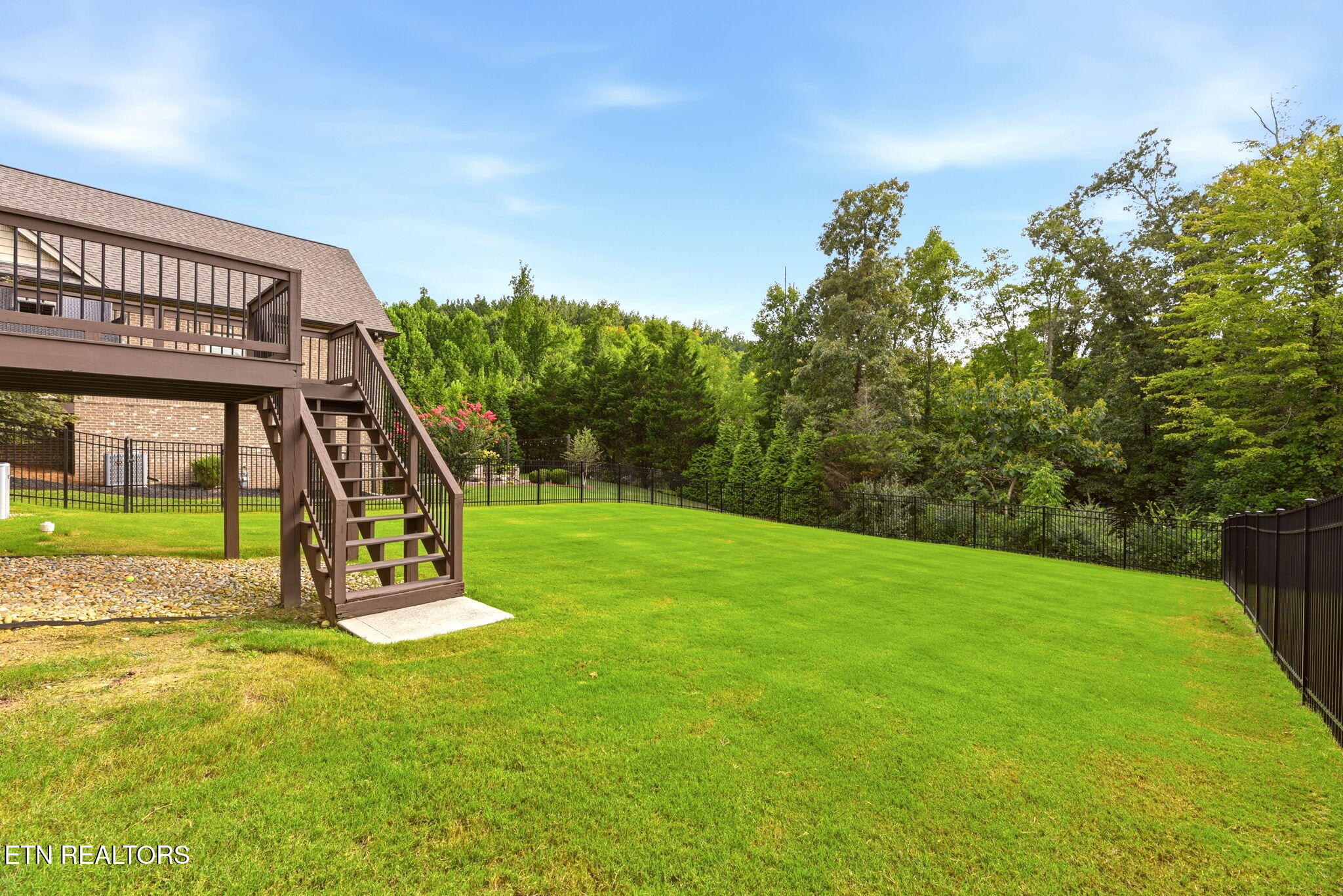103 Crest Pointe Lane Oak Ridge TN 37830