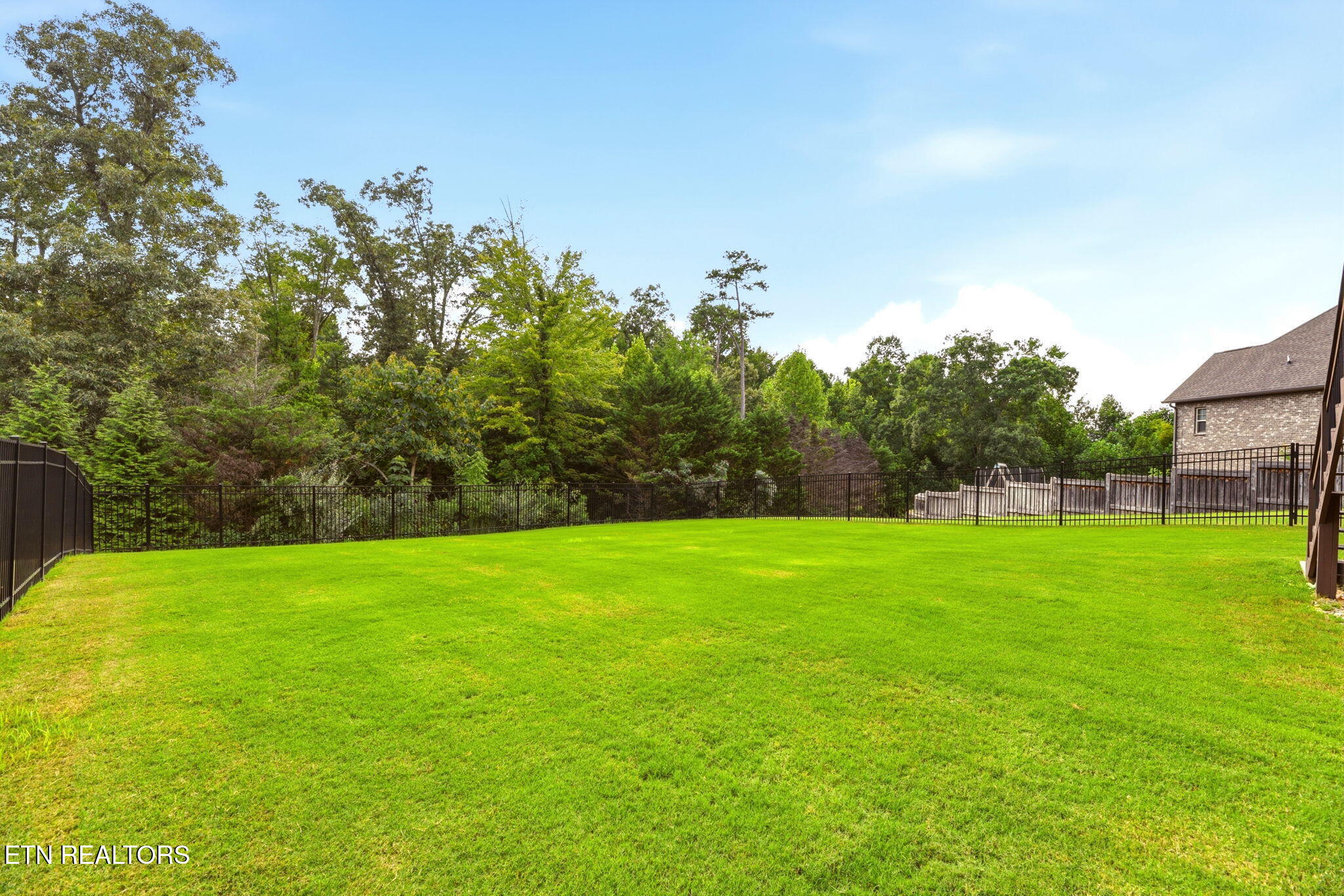 103 Crest Pointe Lane Oak Ridge TN 37830