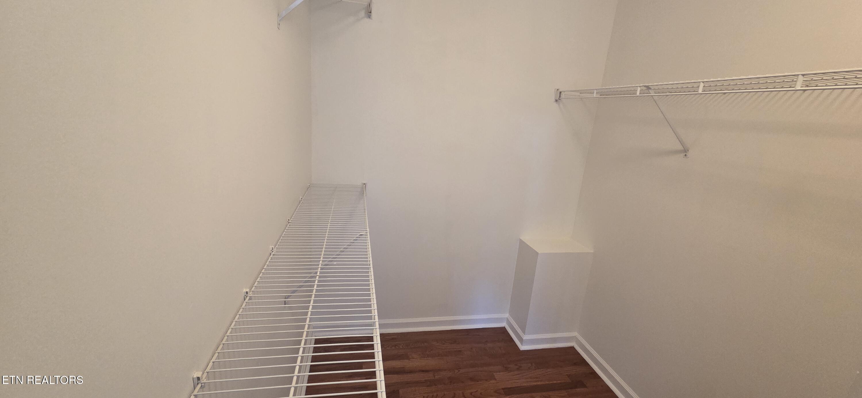 220 Roundup Lane Lenoir City TN 37772