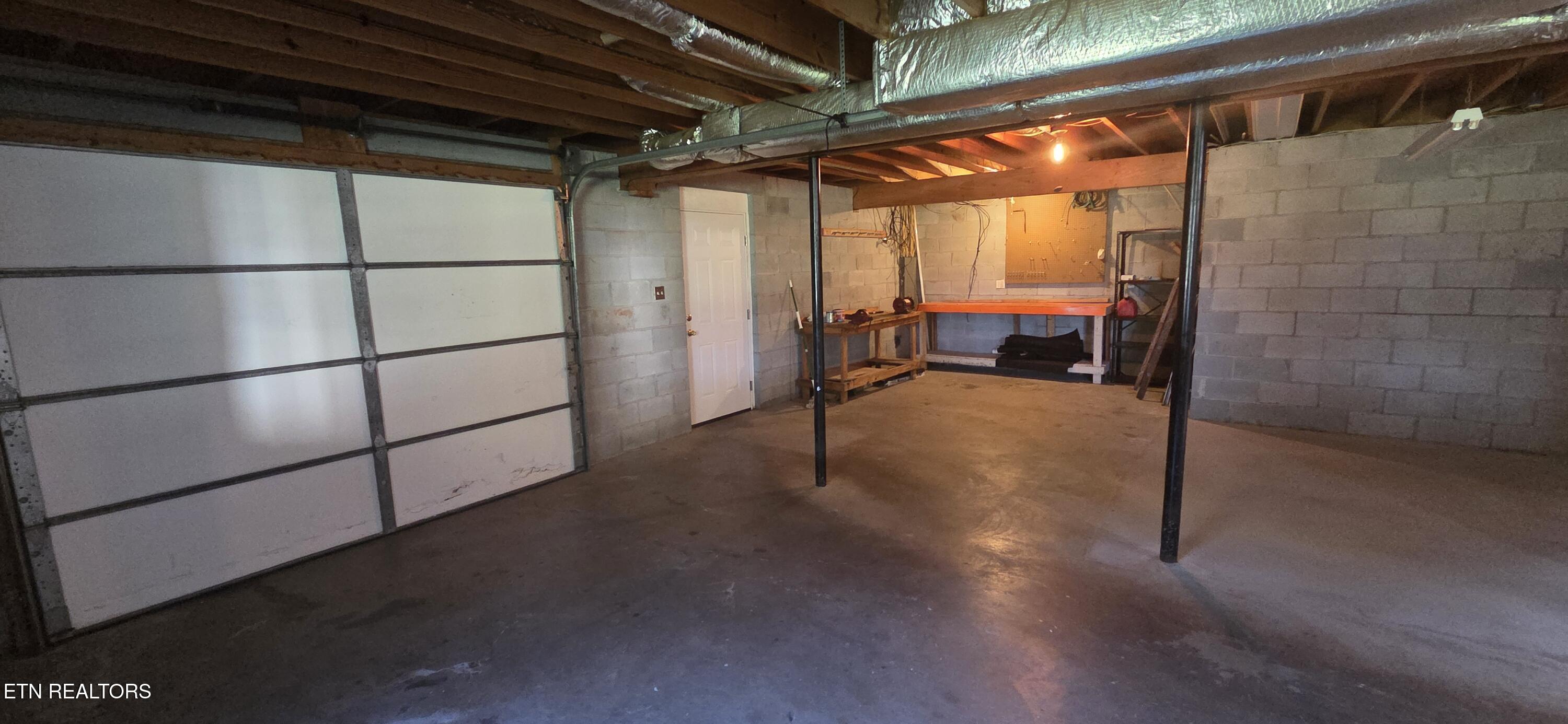 220 Roundup Lane Lenoir City TN 37772