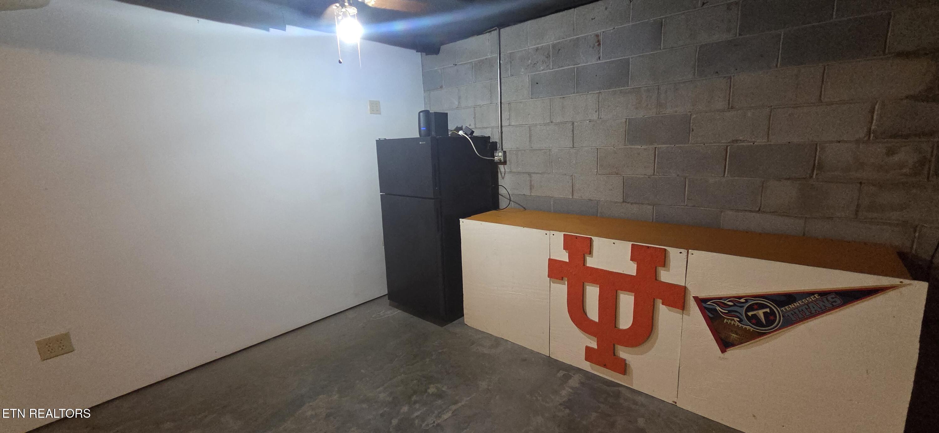 220 Roundup Lane Lenoir City TN 37772