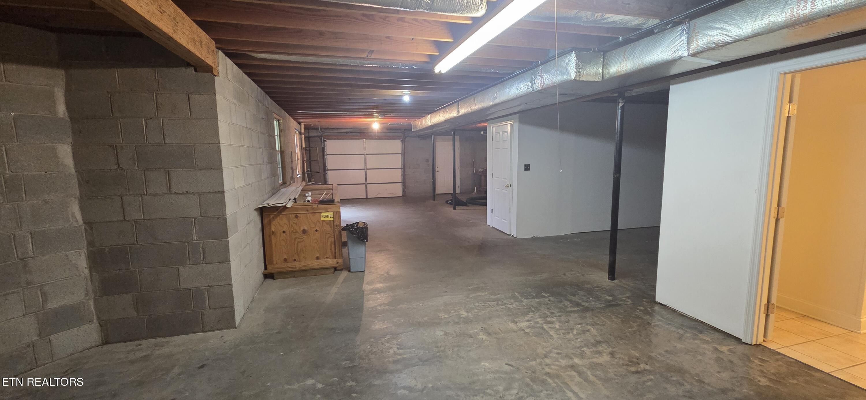 220 Roundup Lane Lenoir City TN 37772