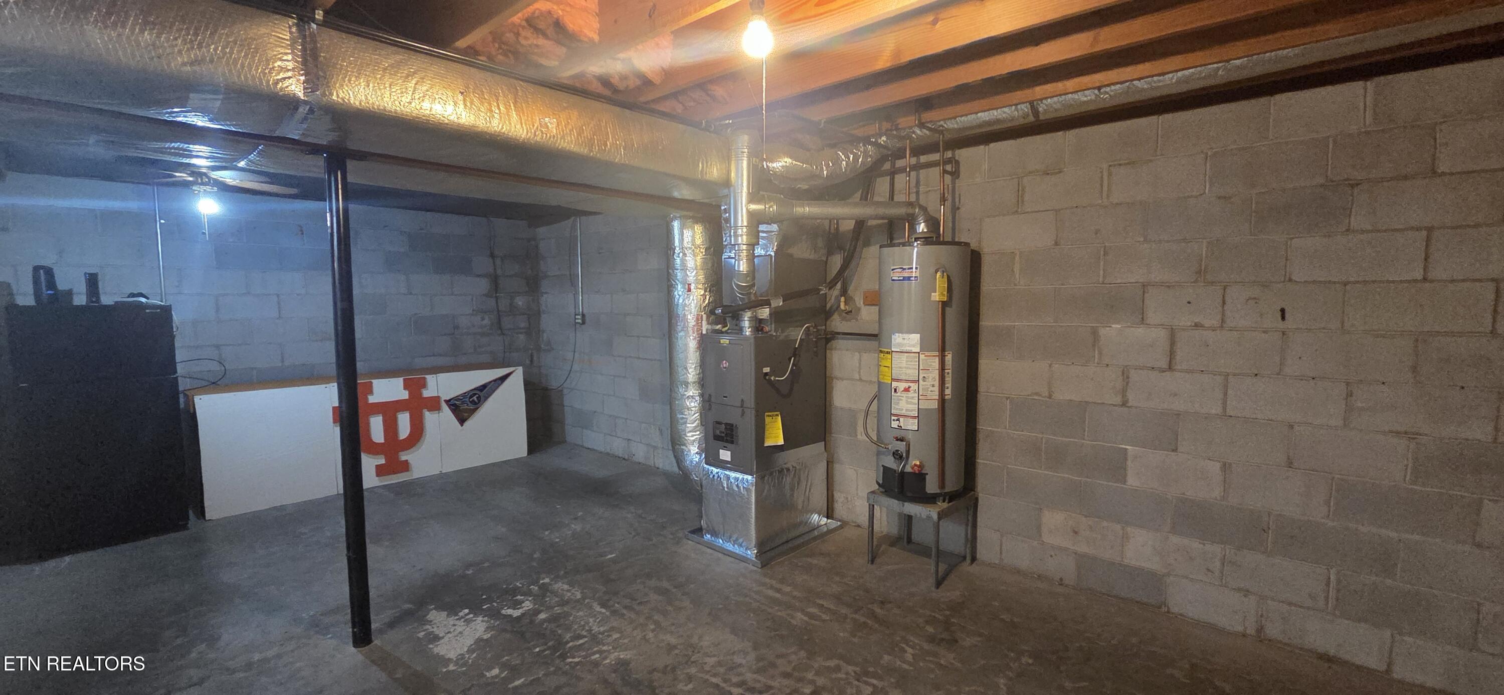 220 Roundup Lane Lenoir City TN 37772