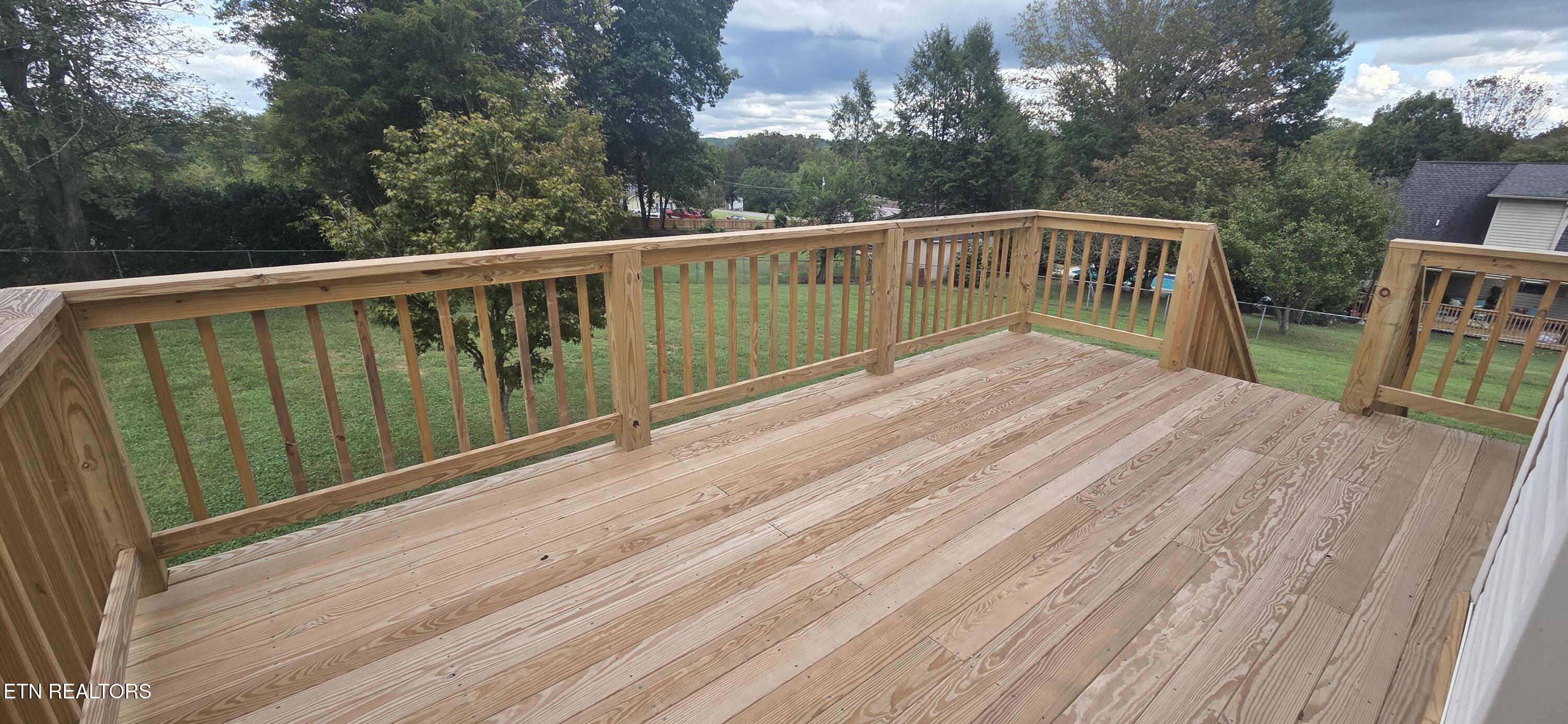 220 Roundup Lane Lenoir City TN 37772