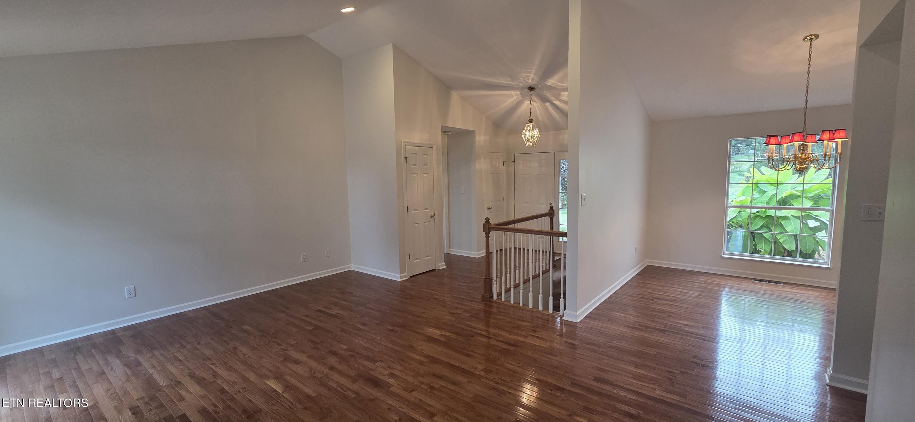 220 Roundup Lane Lenoir City TN 37772