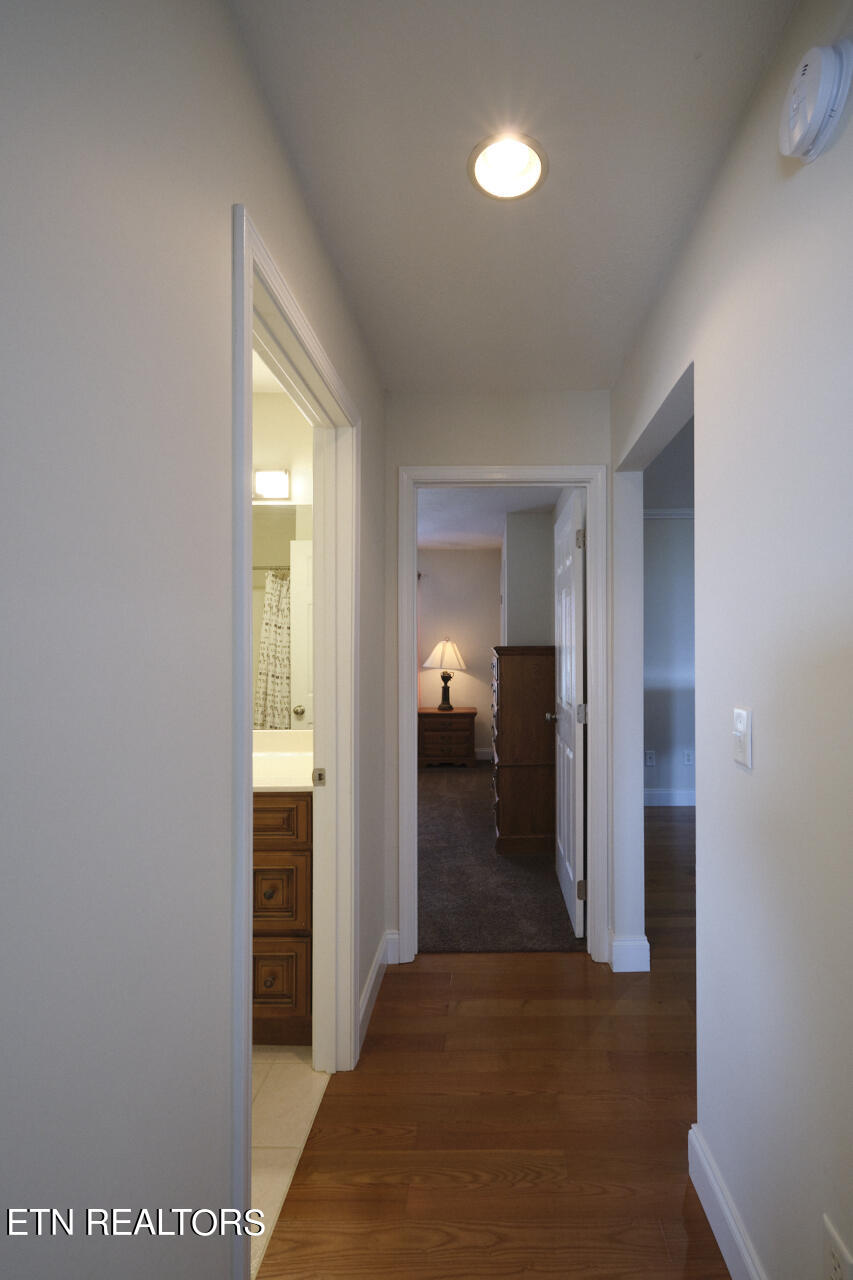 132 Skyline Drive Dandridge TN 37725