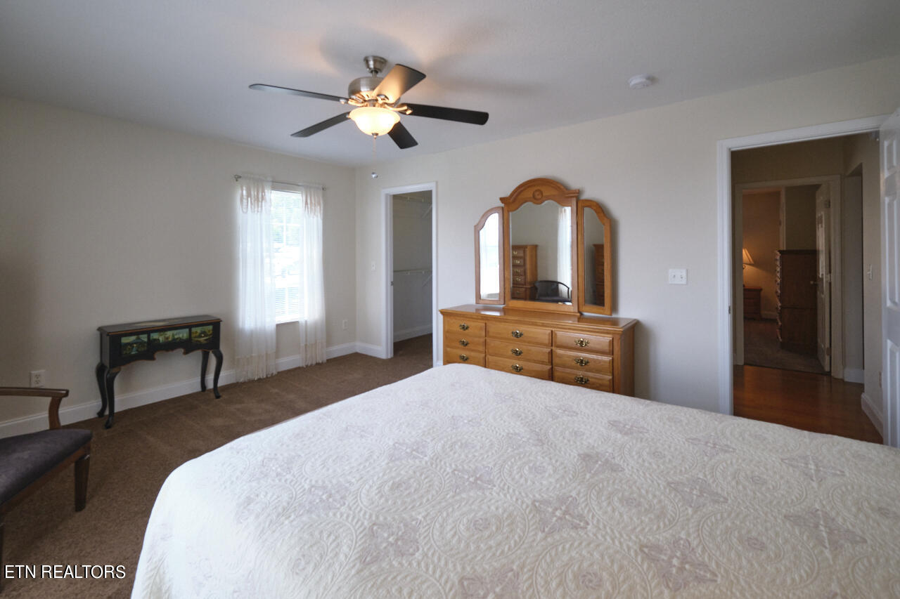 132 Skyline Drive Dandridge TN 37725