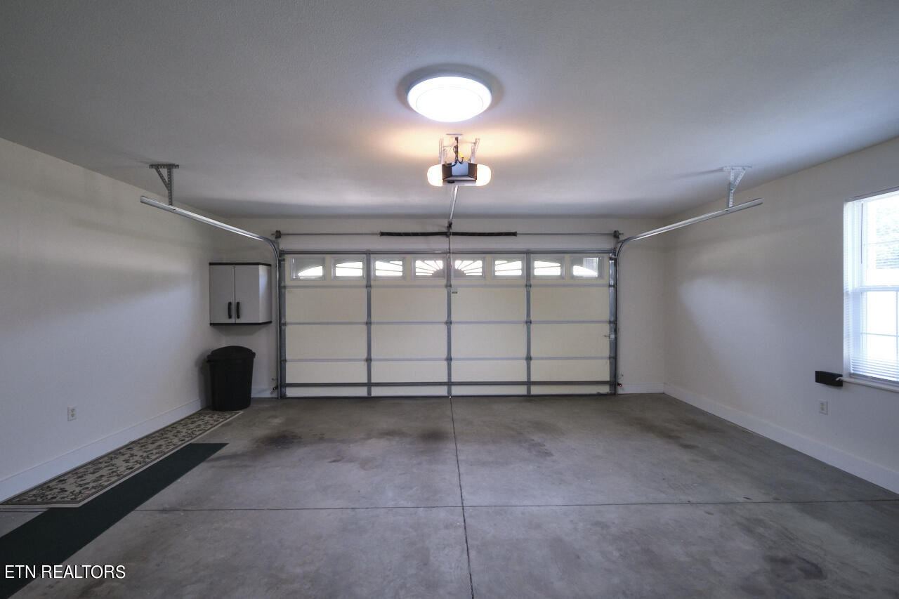 132 Skyline Drive Dandridge TN 37725