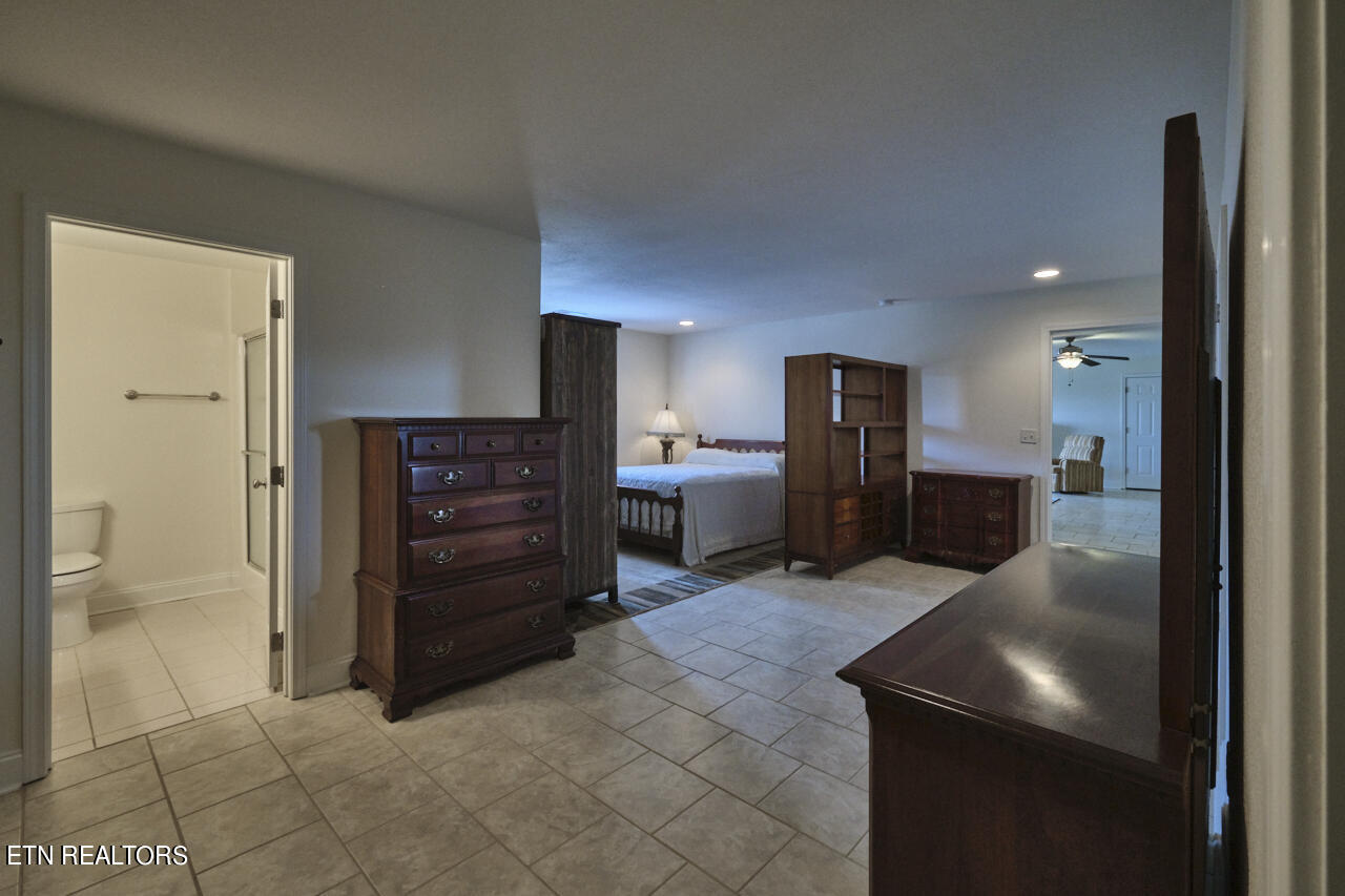 132 Skyline Drive Dandridge TN 37725