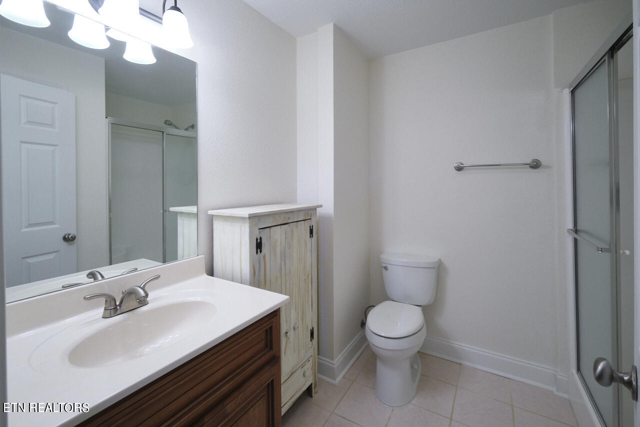 132 Skyline Drive Dandridge TN 37725