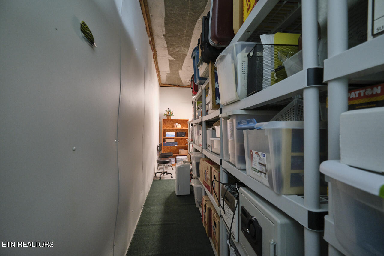 132 Skyline Drive Dandridge TN 37725