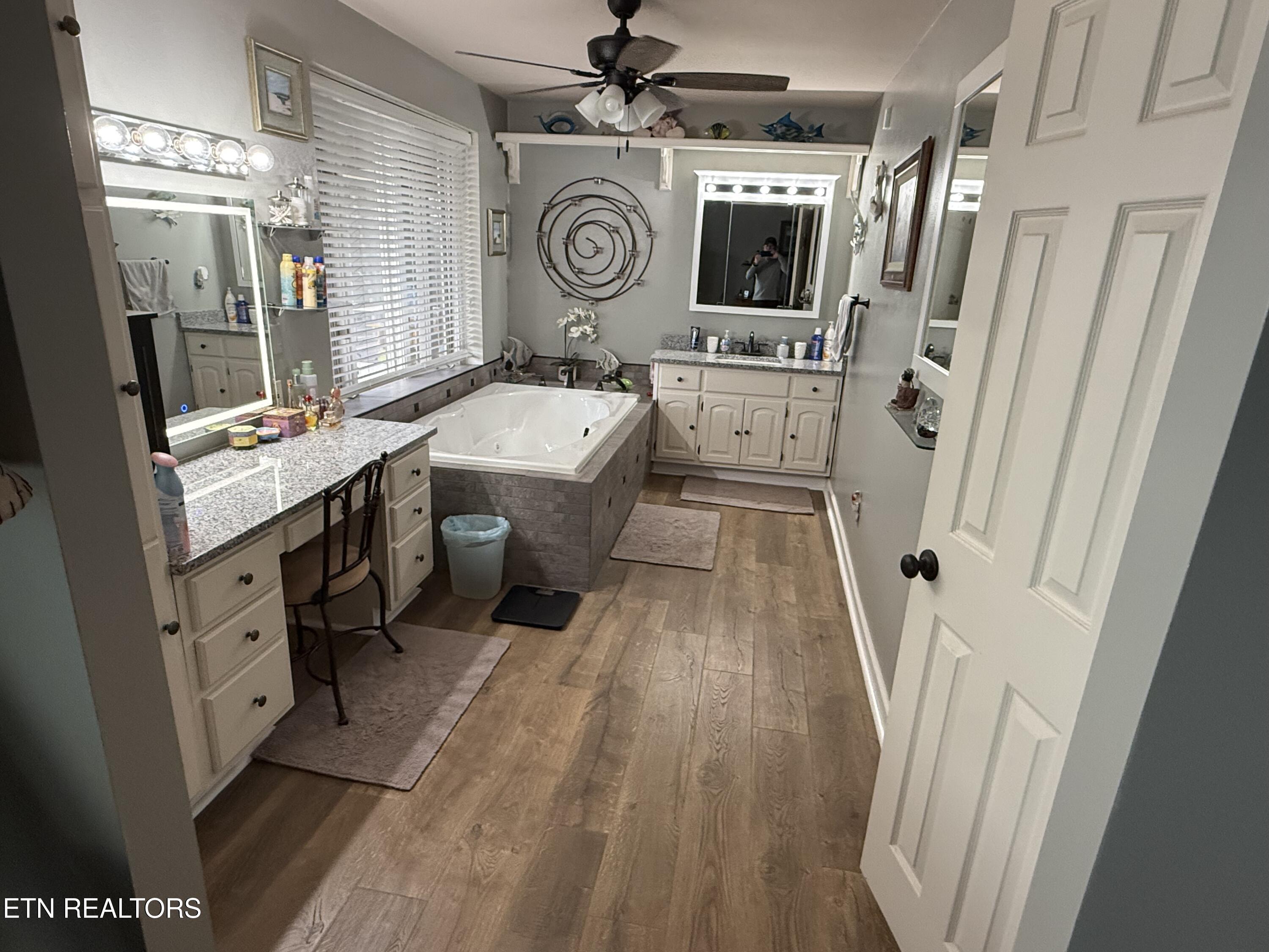 468 Trotline Road Dandridge TN 37725