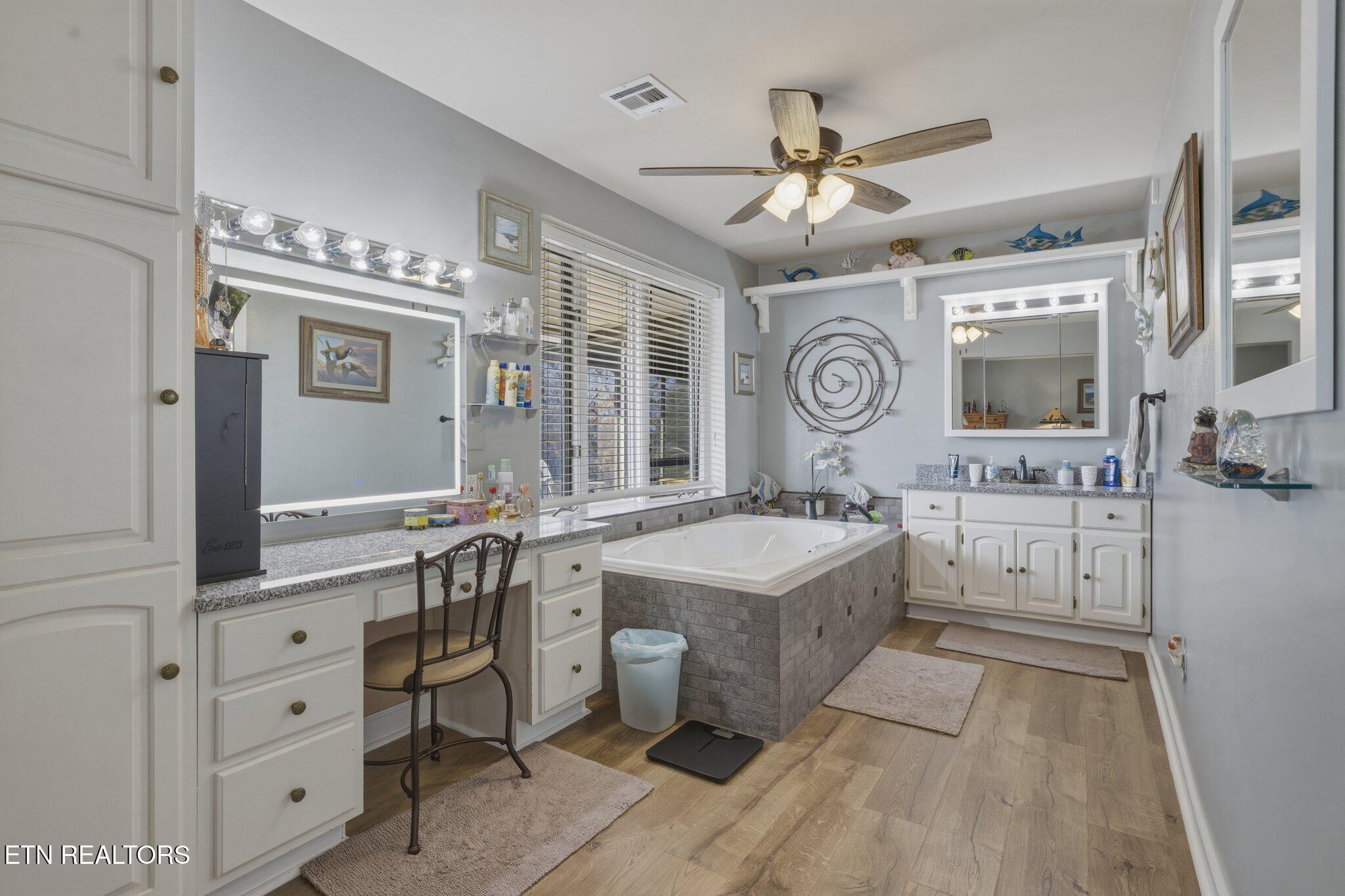 468 Trotline Road Dandridge TN 37725