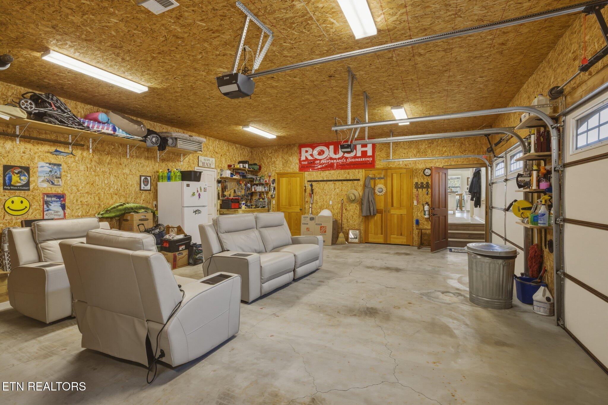 468 Trotline Road Dandridge TN 37725