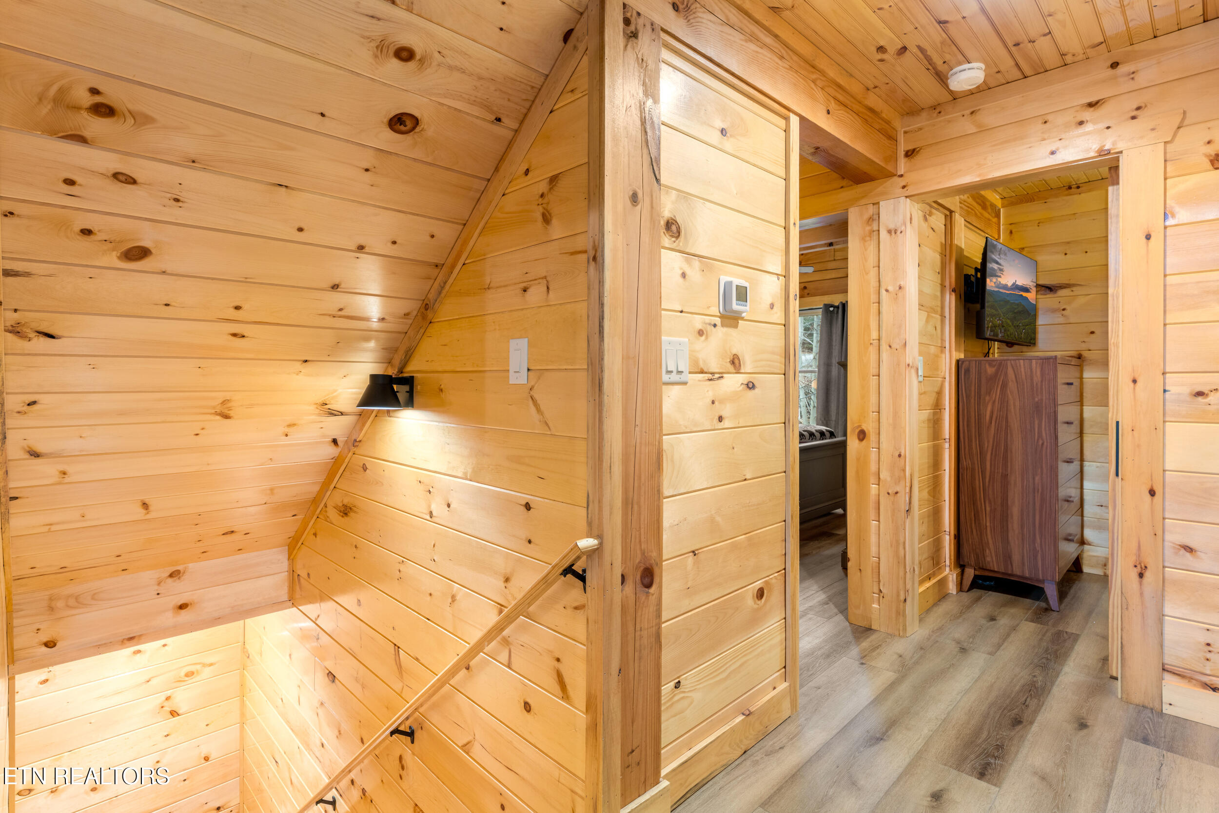 1017 Street Of Dreams Gatlinburg TN 37738