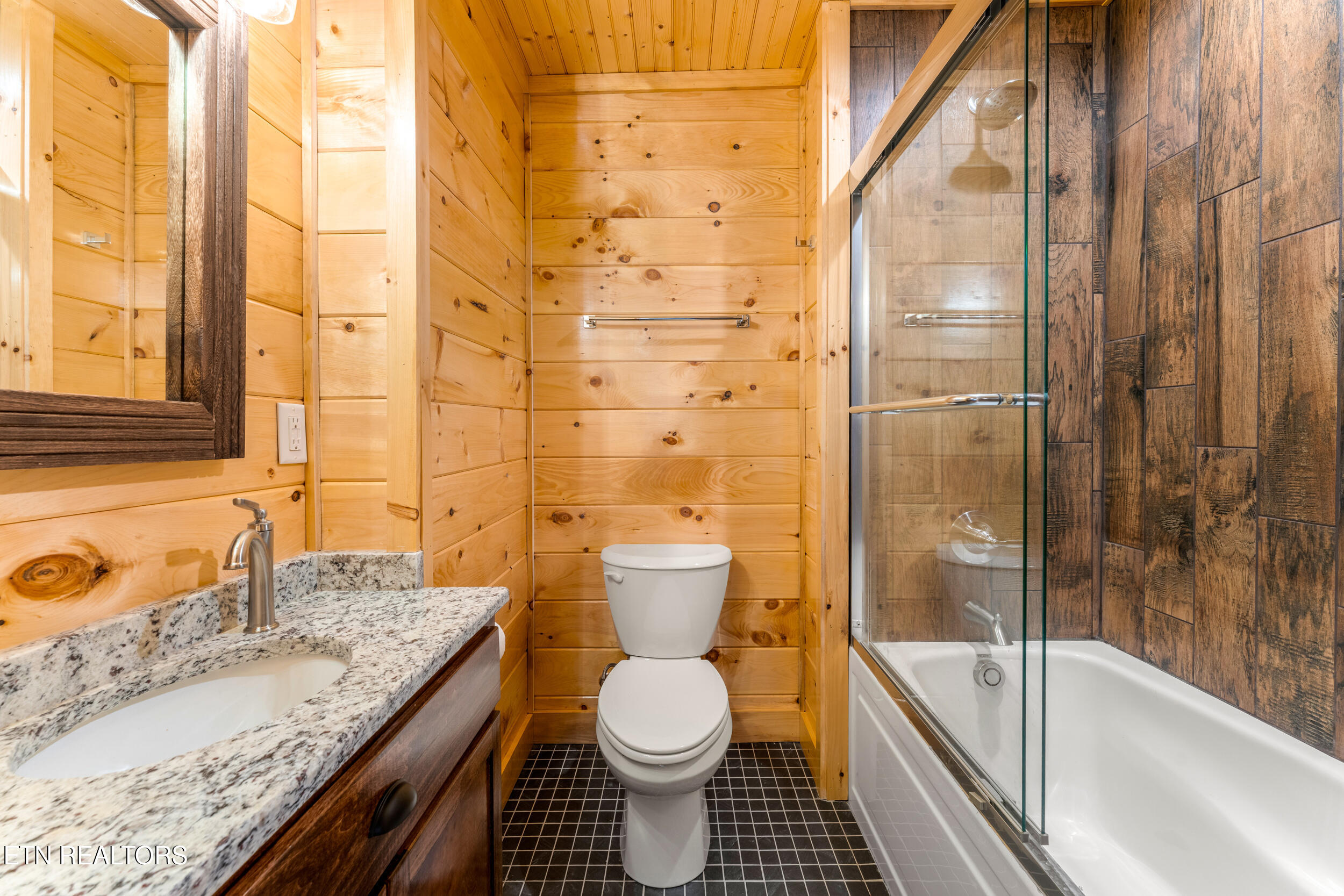 1017 Street Of Dreams Gatlinburg TN 37738