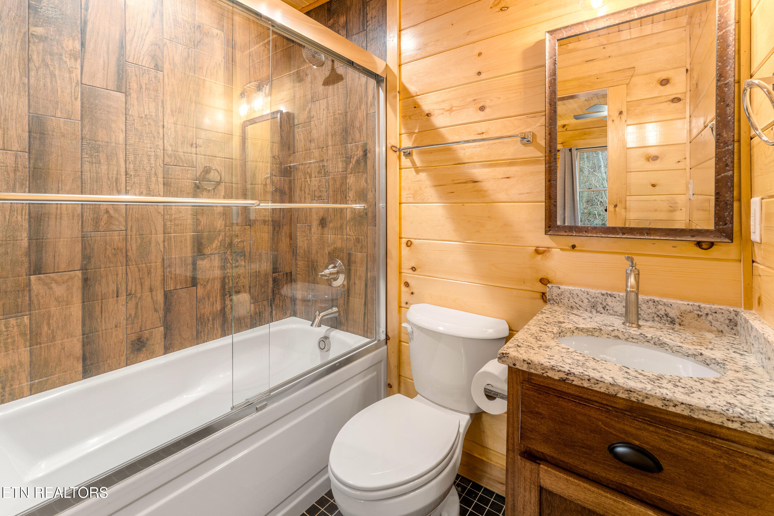 1017 Street Of Dreams Gatlinburg TN 37738