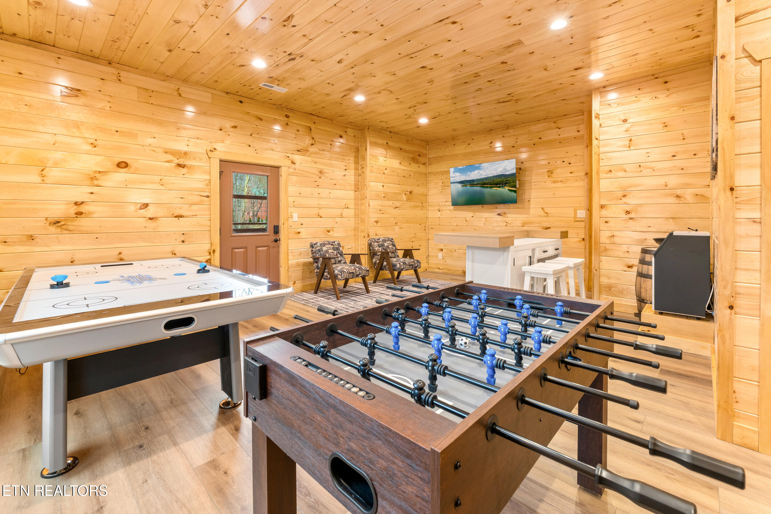 1017 Street Of Dreams Gatlinburg TN 37738