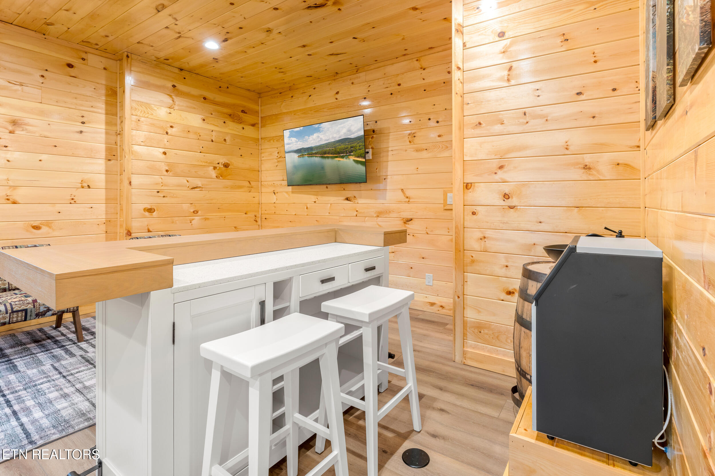 1017 Street Of Dreams Gatlinburg TN 37738