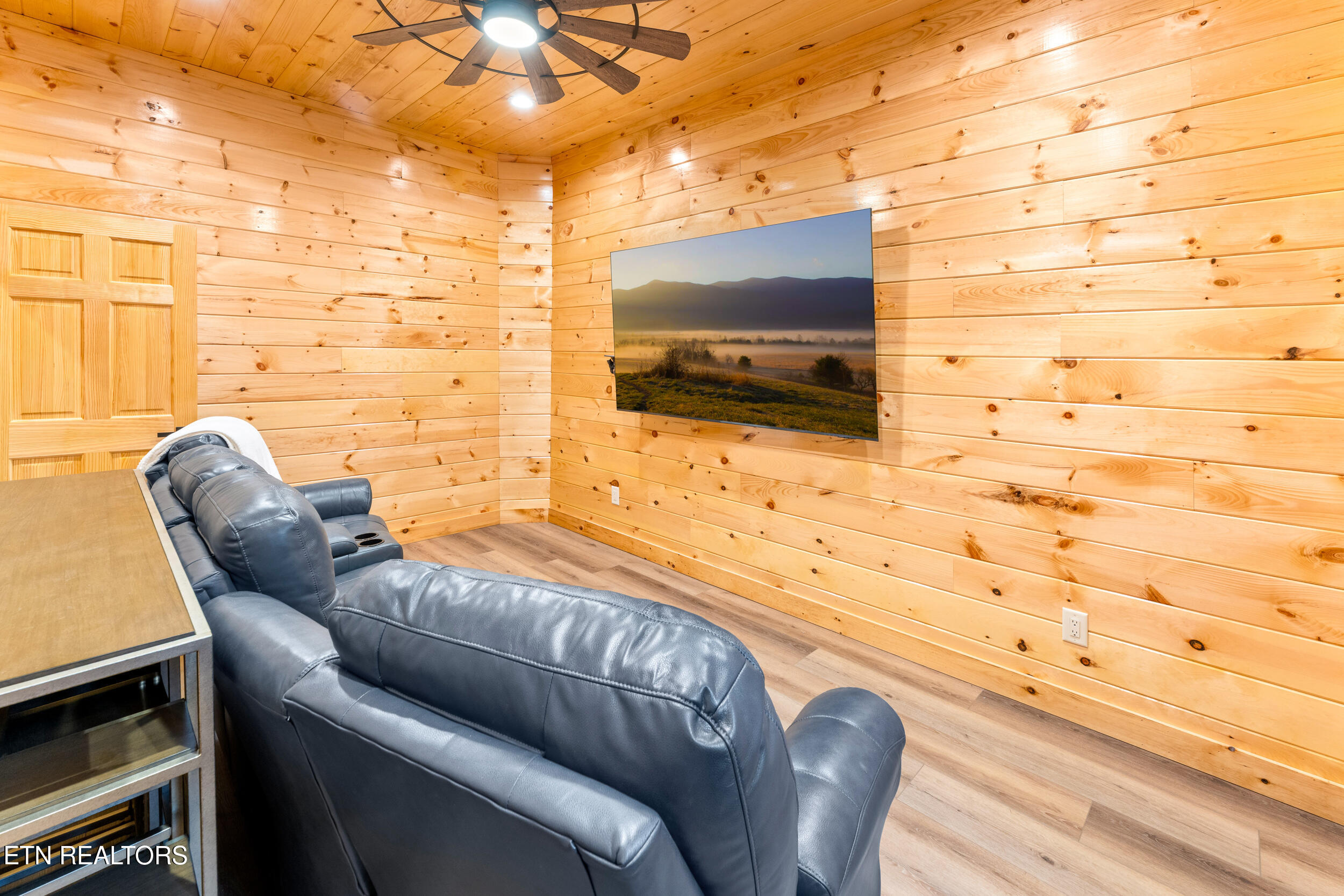 1017 Street Of Dreams Gatlinburg TN 37738
