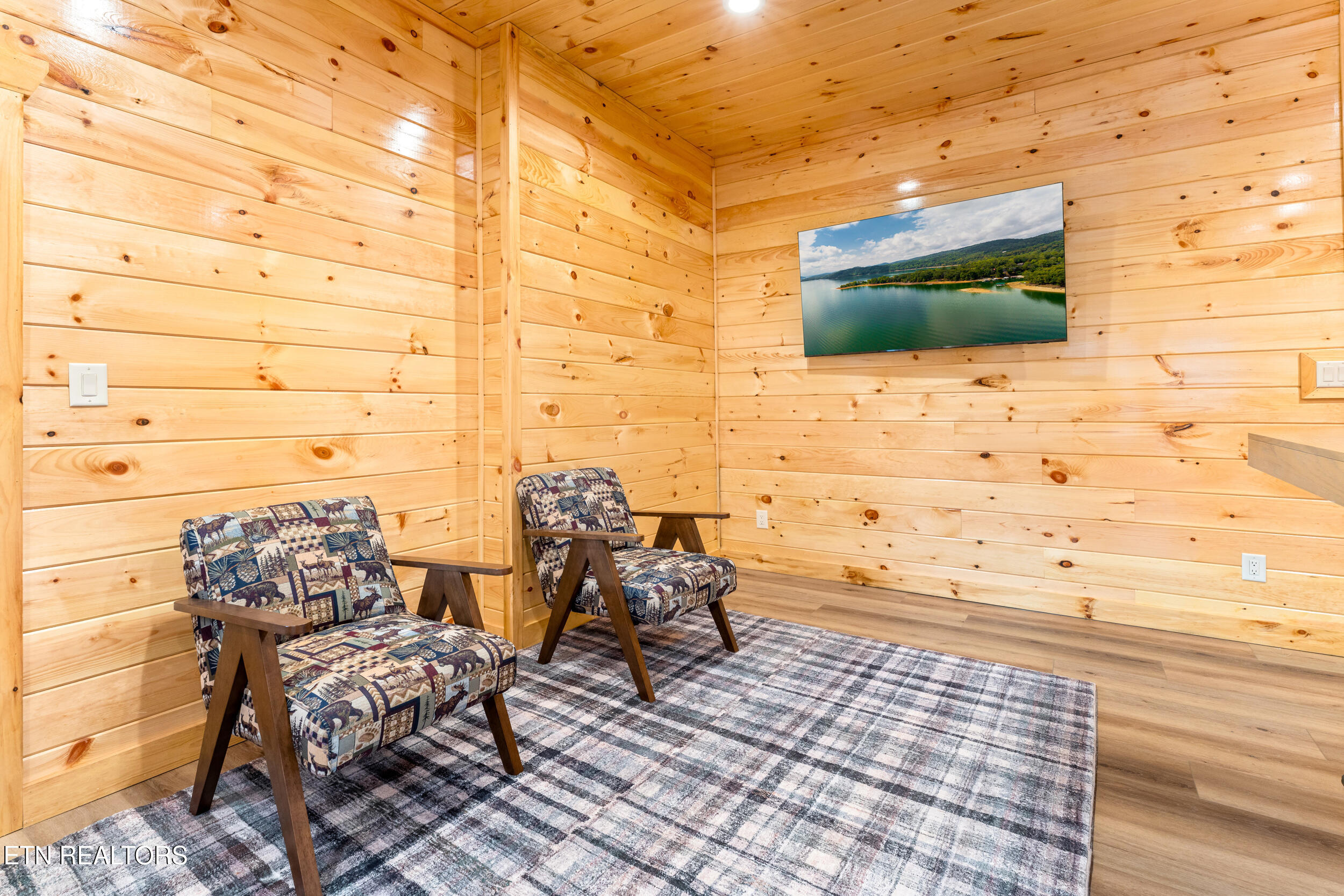 1017 Street Of Dreams Gatlinburg TN 37738